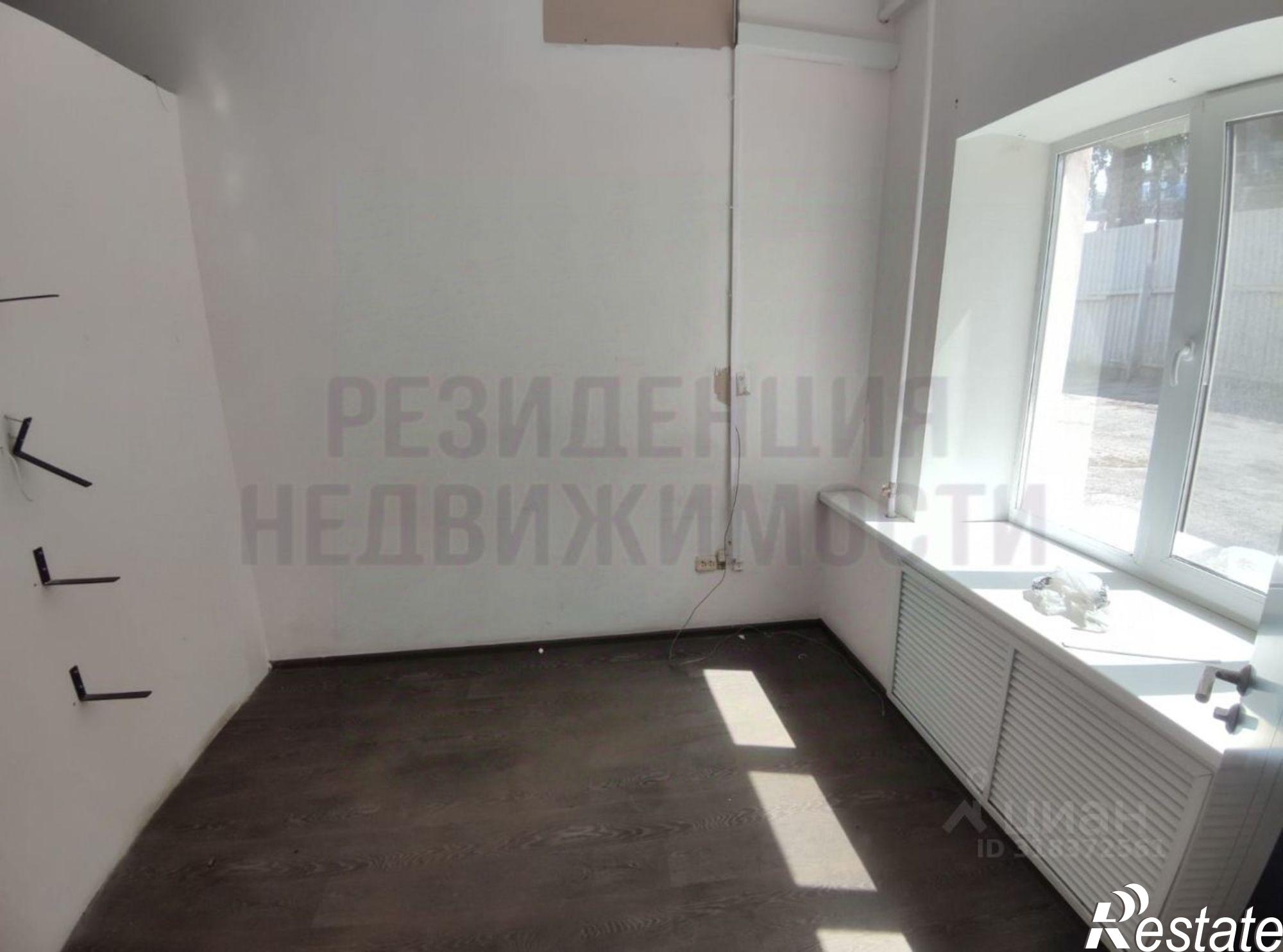 Сдать ОСЗ, отдельно стоящее здание за 70 006 рублей на улица Мичурина, 80