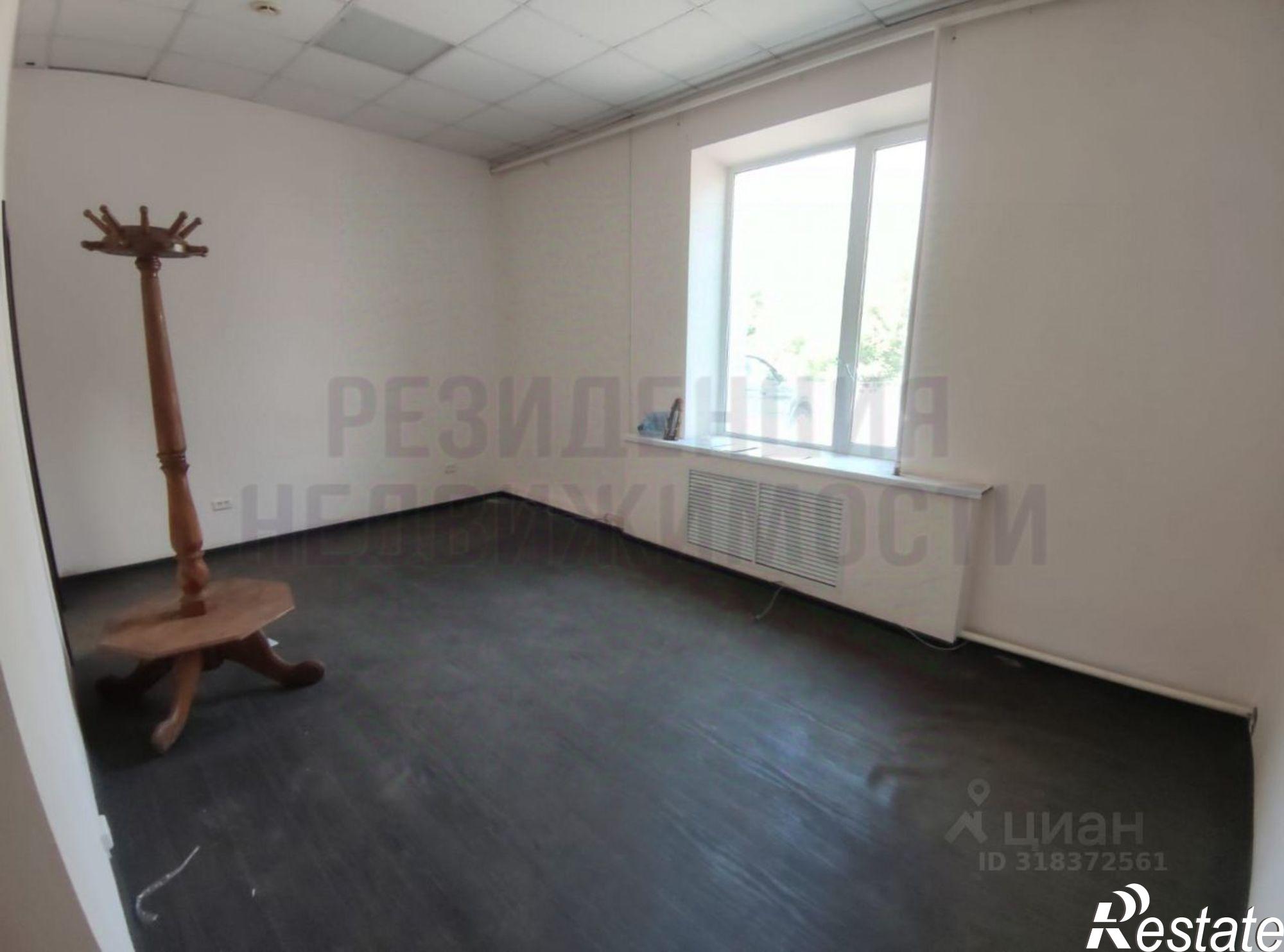 Сдать ОСЗ, отдельно стоящее здание за 70 006 рублей на улица Мичурина, 80