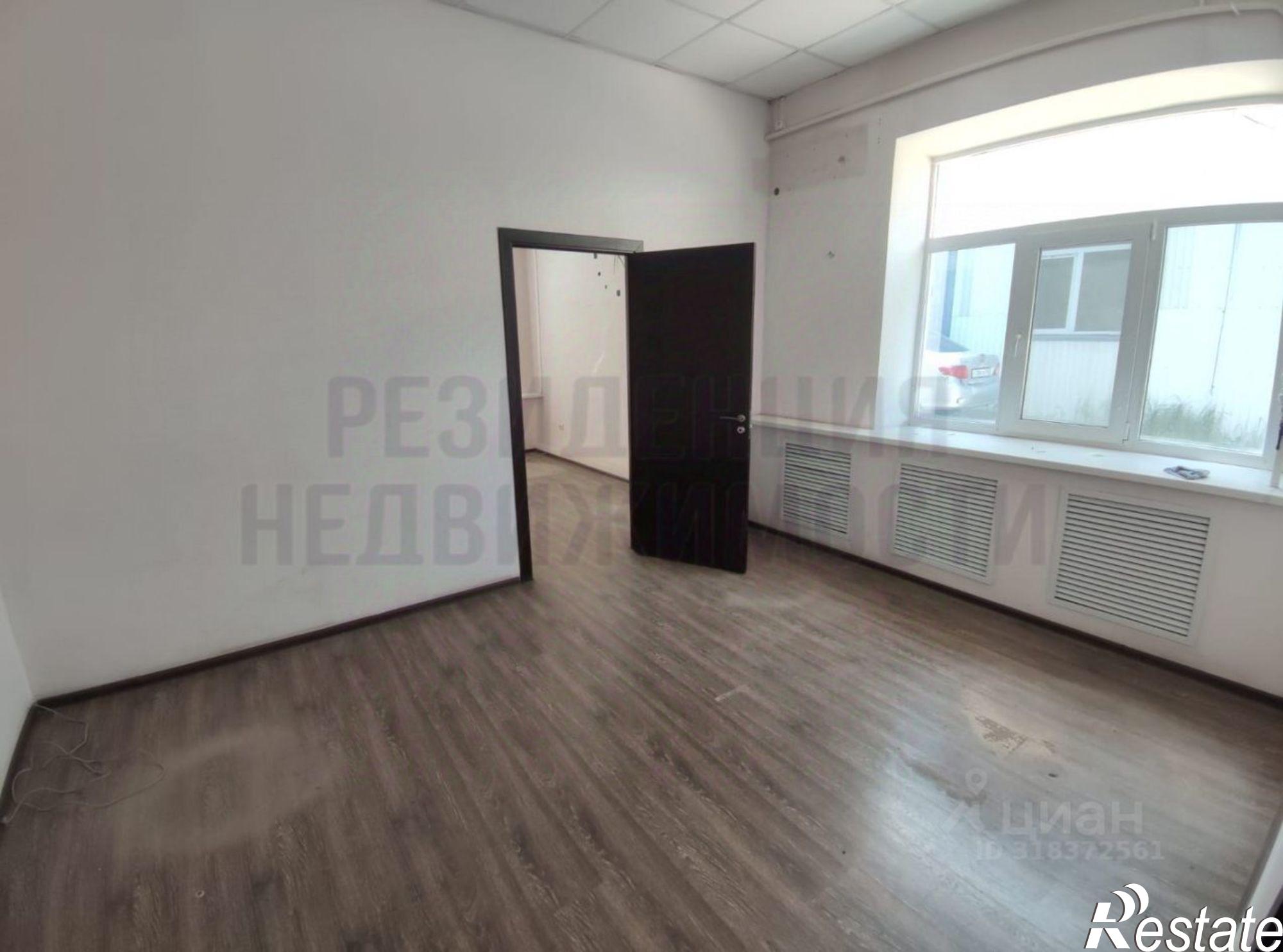 Сдать ОСЗ, отдельно стоящее здание за 70 006 рублей на улица Мичурина, 80