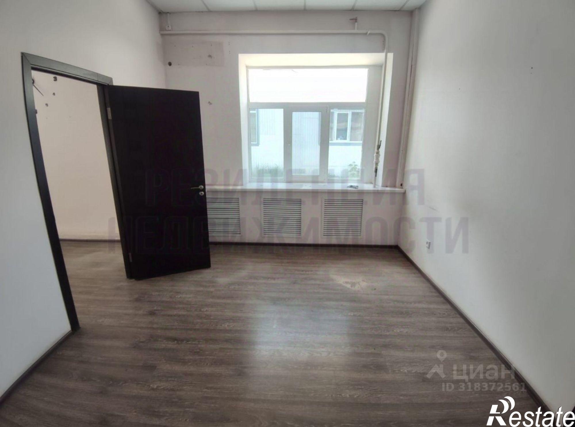 Сдать ОСЗ, отдельно стоящее здание за 70 006 рублей на улица Мичурина, 80