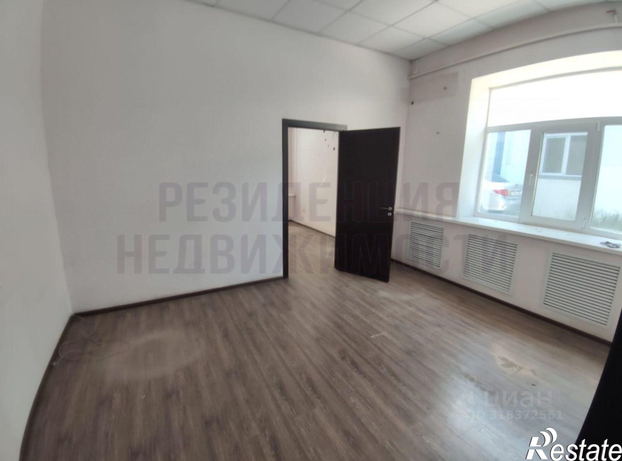 Сдать ОСЗ, отдельно стоящее здание за 70 006 рублей на улица Мичурина, 80