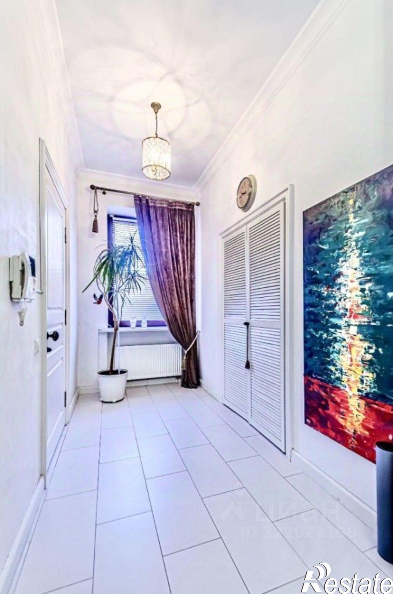 Сдать дачу, дом, коттедж за 200 000 рублей на 3-я просека, 79Б