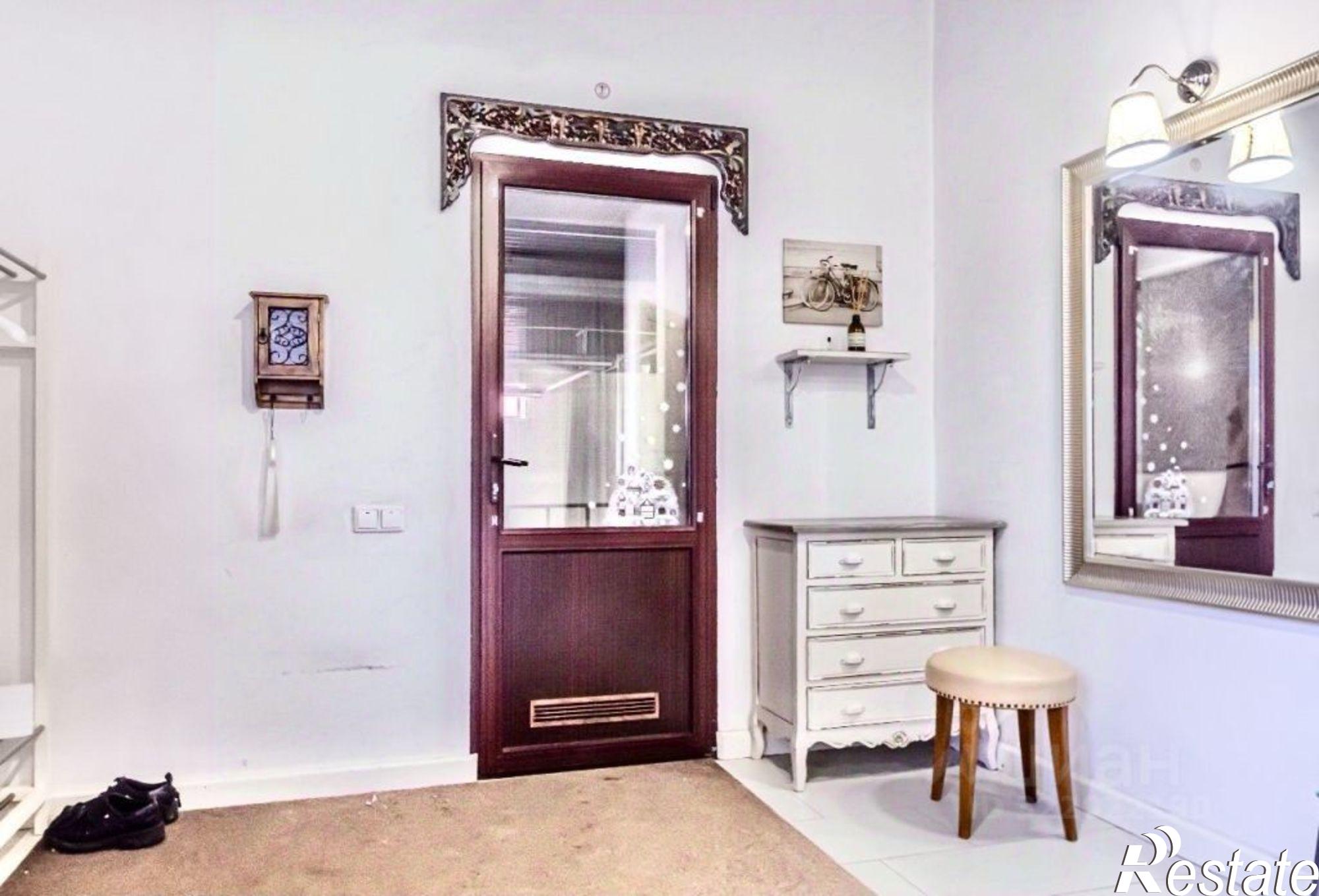 Сдать дачу, дом, коттедж за 200 000 рублей на 3-я просека, 79Б