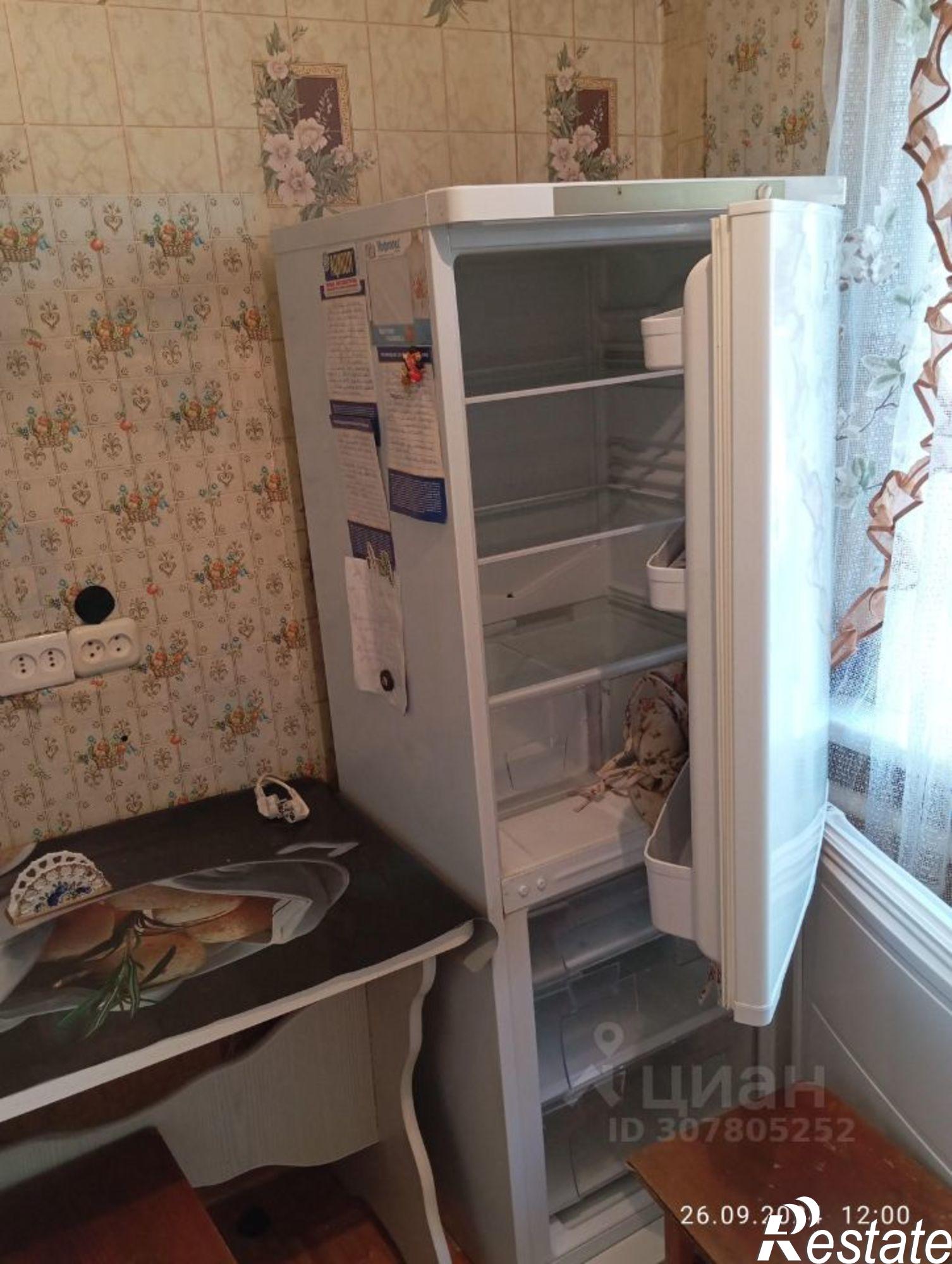 Сдать квартиру за 25 000 рублей на улица 22-го Партсъезда, 36