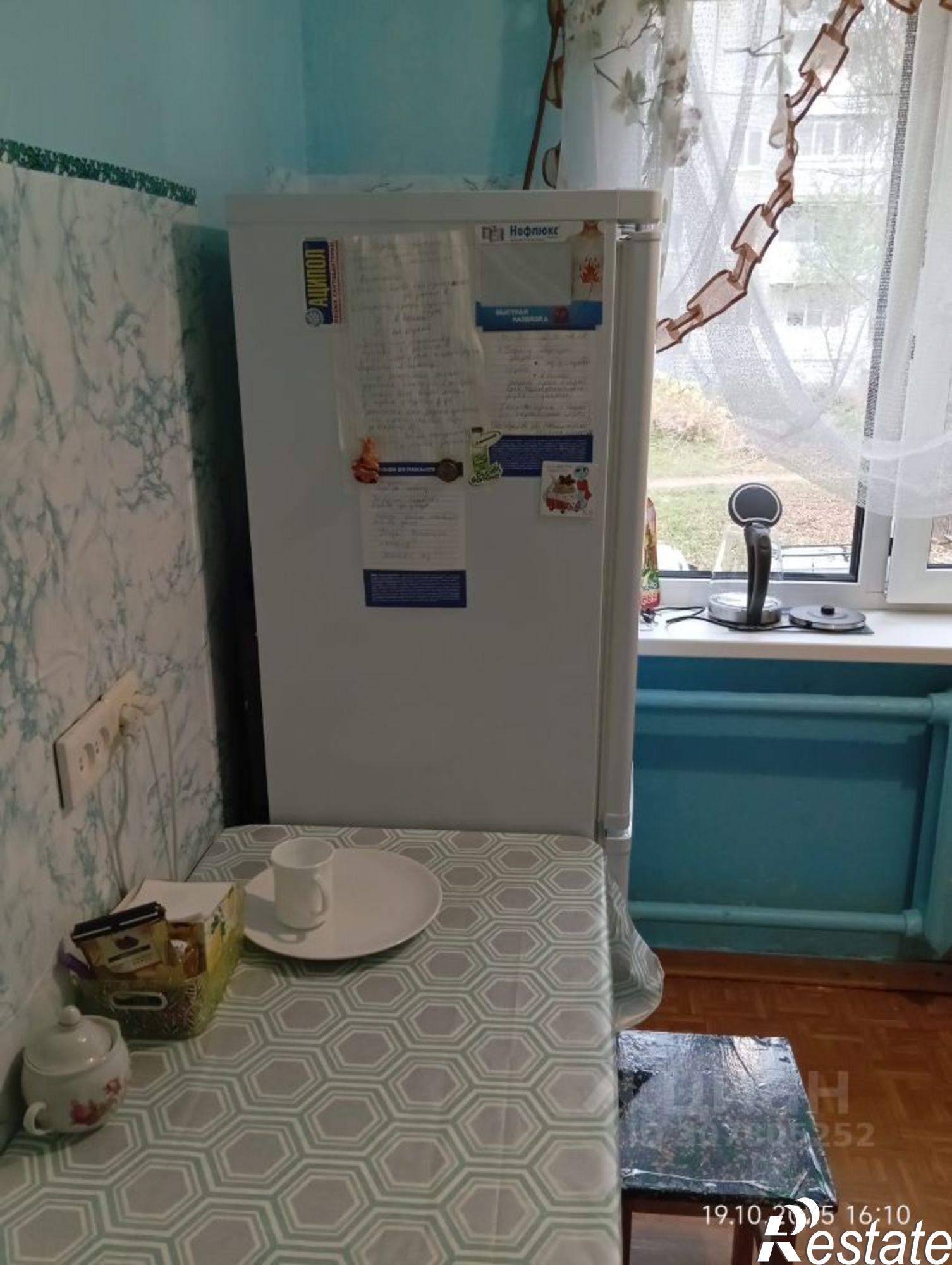 Сдать квартиру за 25 000 рублей на улица 22-го Партсъезда, 36