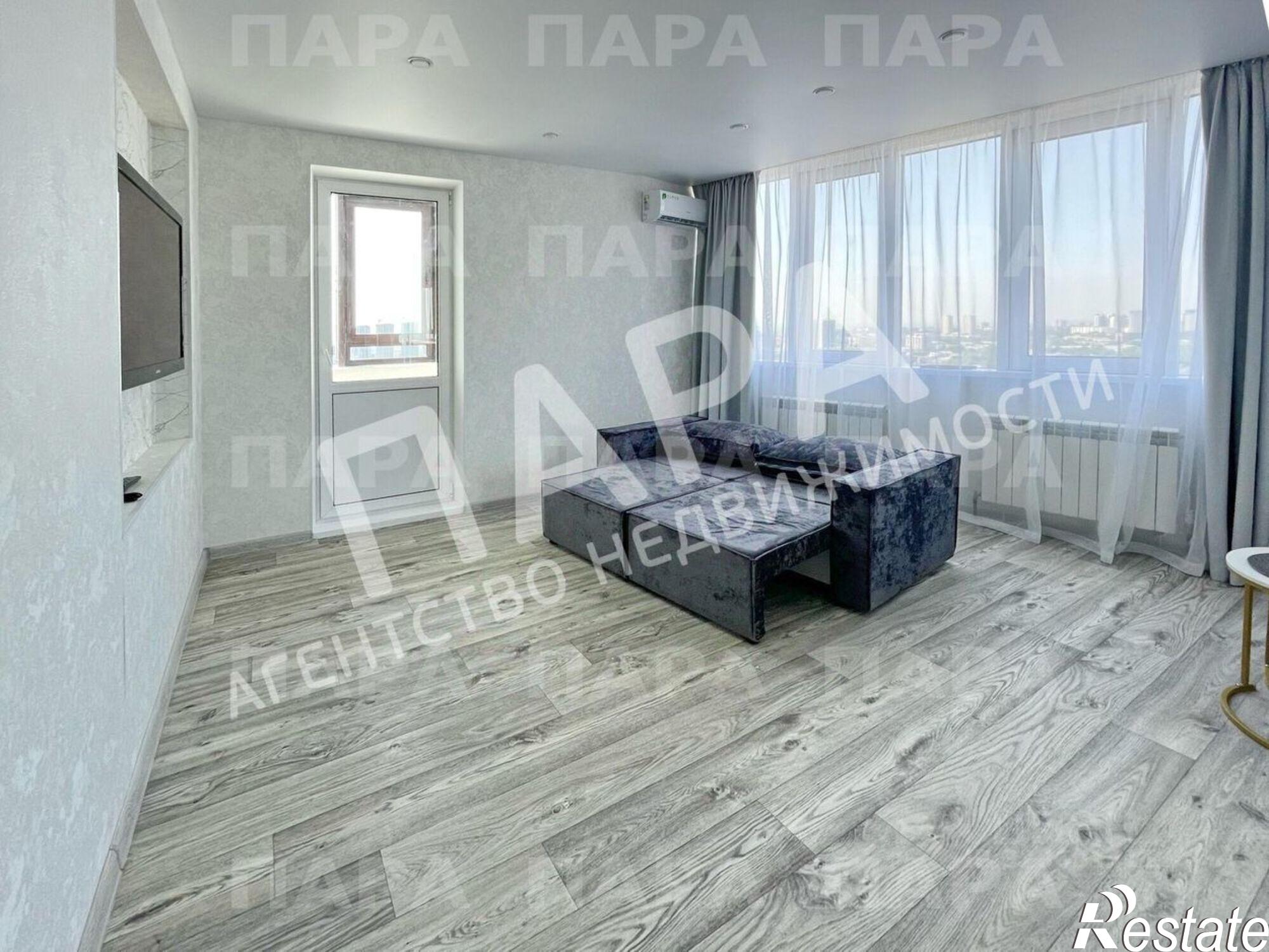 Сдать квартиру за 45 000 рублей на проспект Карла Маркса, 246