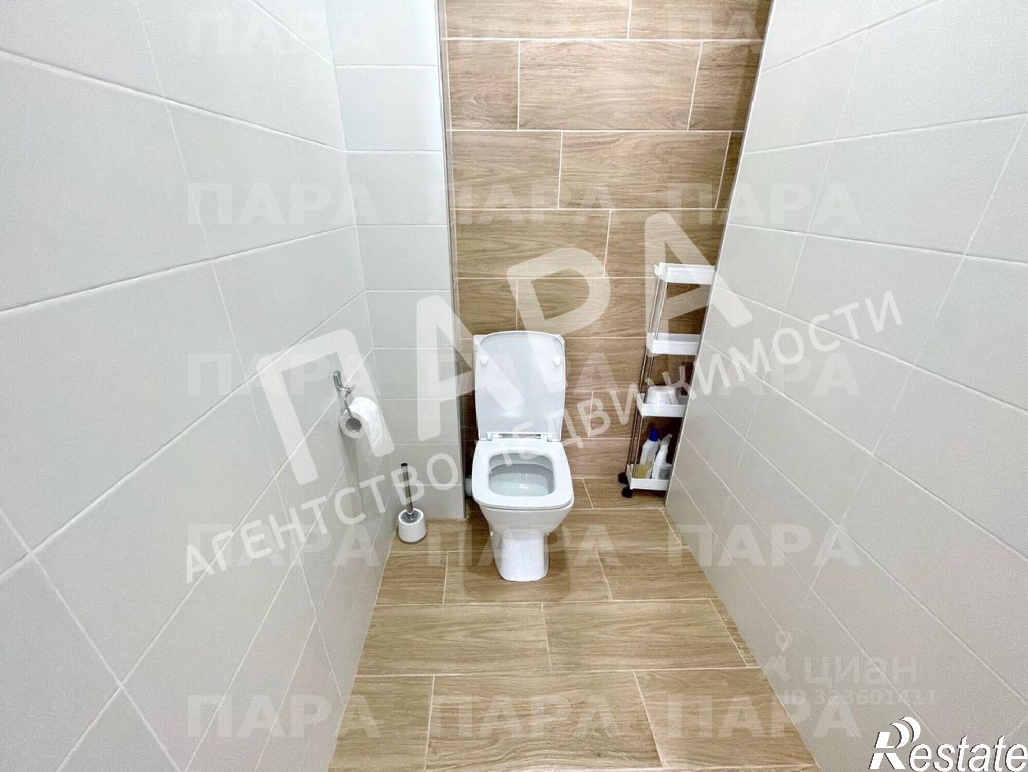 Сдать квартиру за 45 000 рублей на проспект Карла Маркса, 246