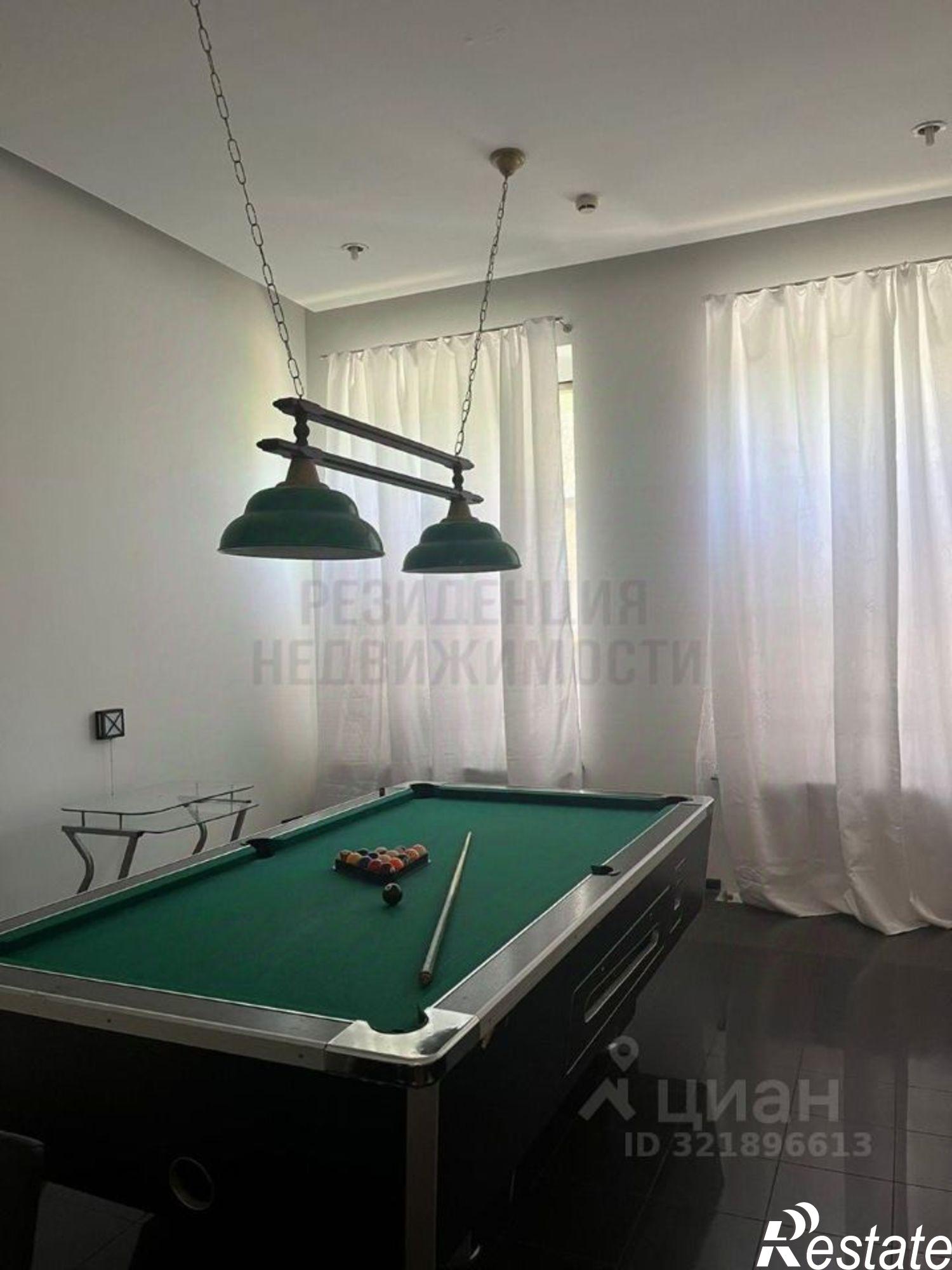 Сдать ОСЗ, отдельно стоящее здание за 219 430 рублей на Песочный переулок, 21