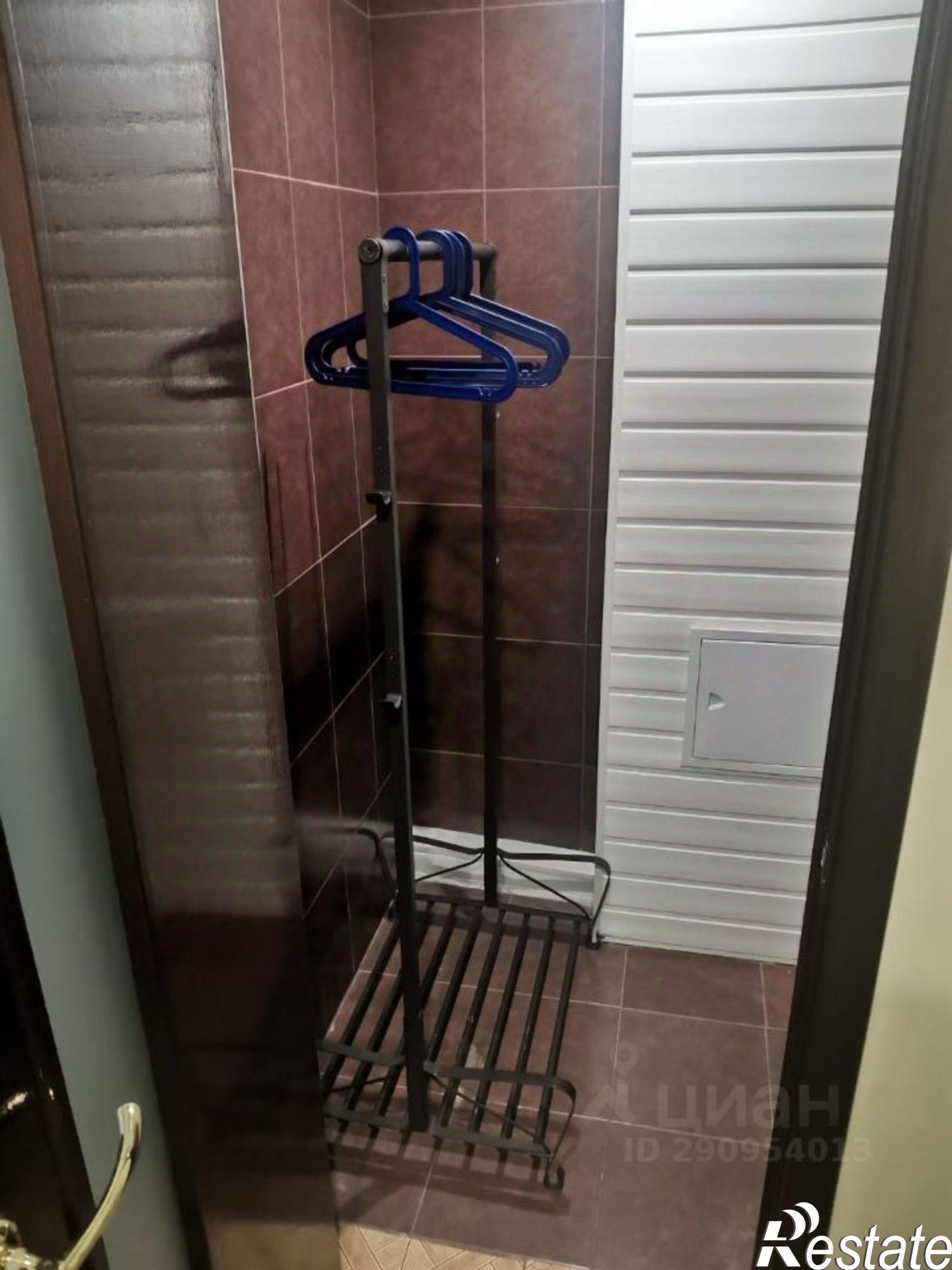 Сдать квартиру за 28 000 рублей на улица Гая, 21