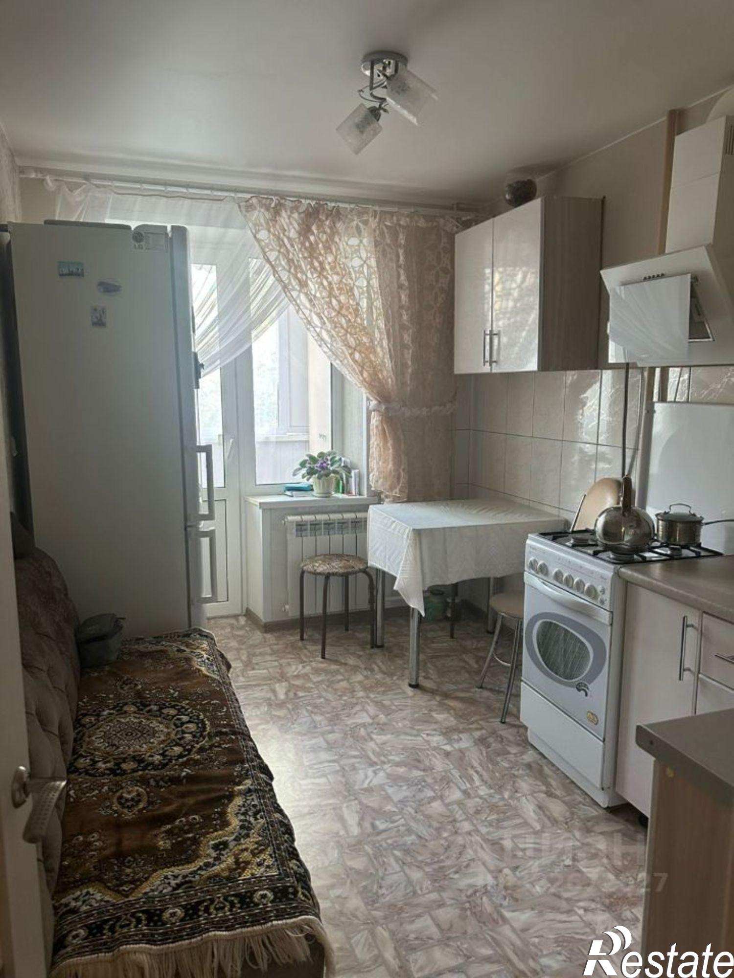 Купить квартиру за 4 100 000 рублей на улица Победы, 150