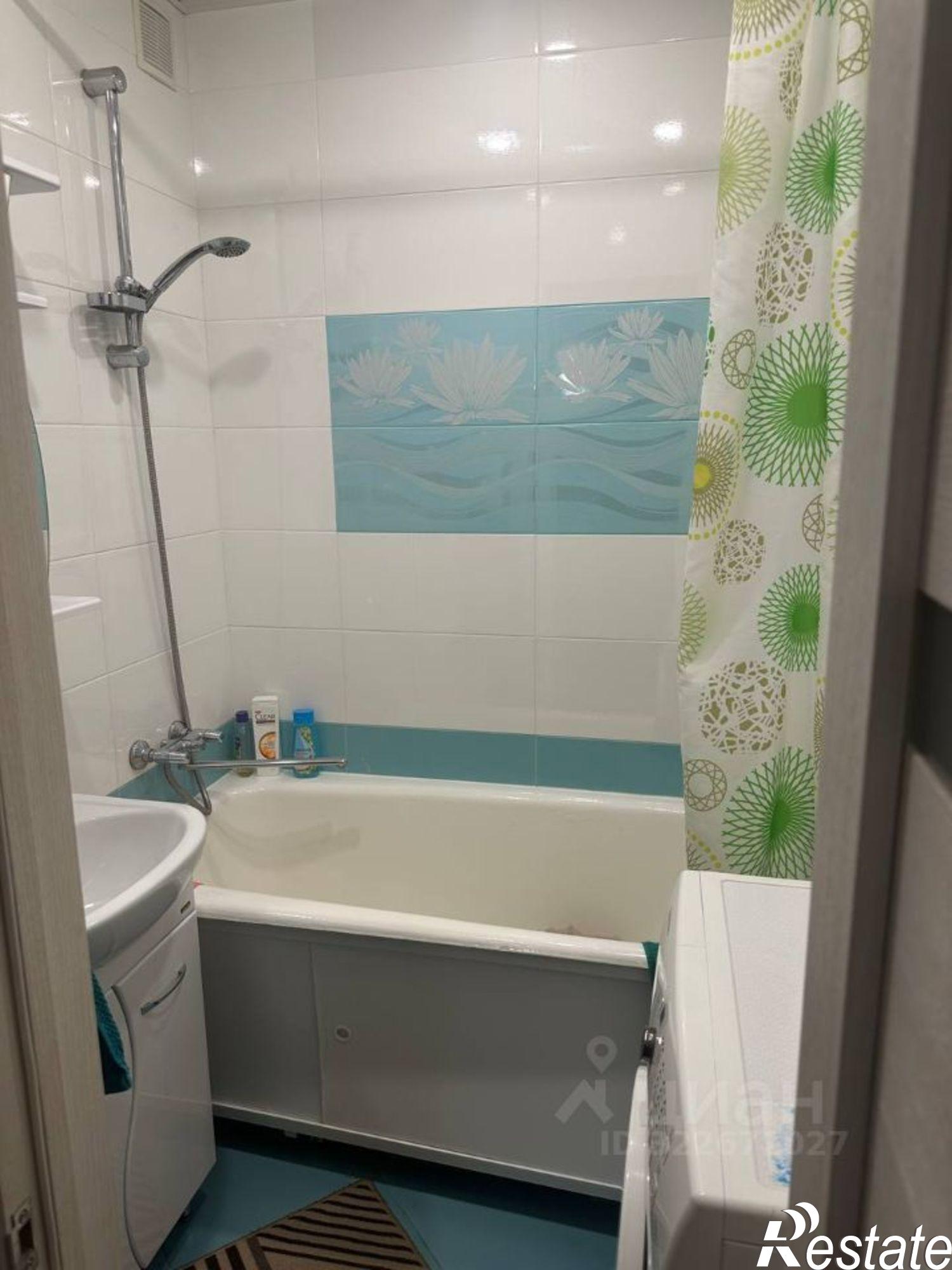 Купить квартиру за 4 100 000 рублей на улица Победы, 150