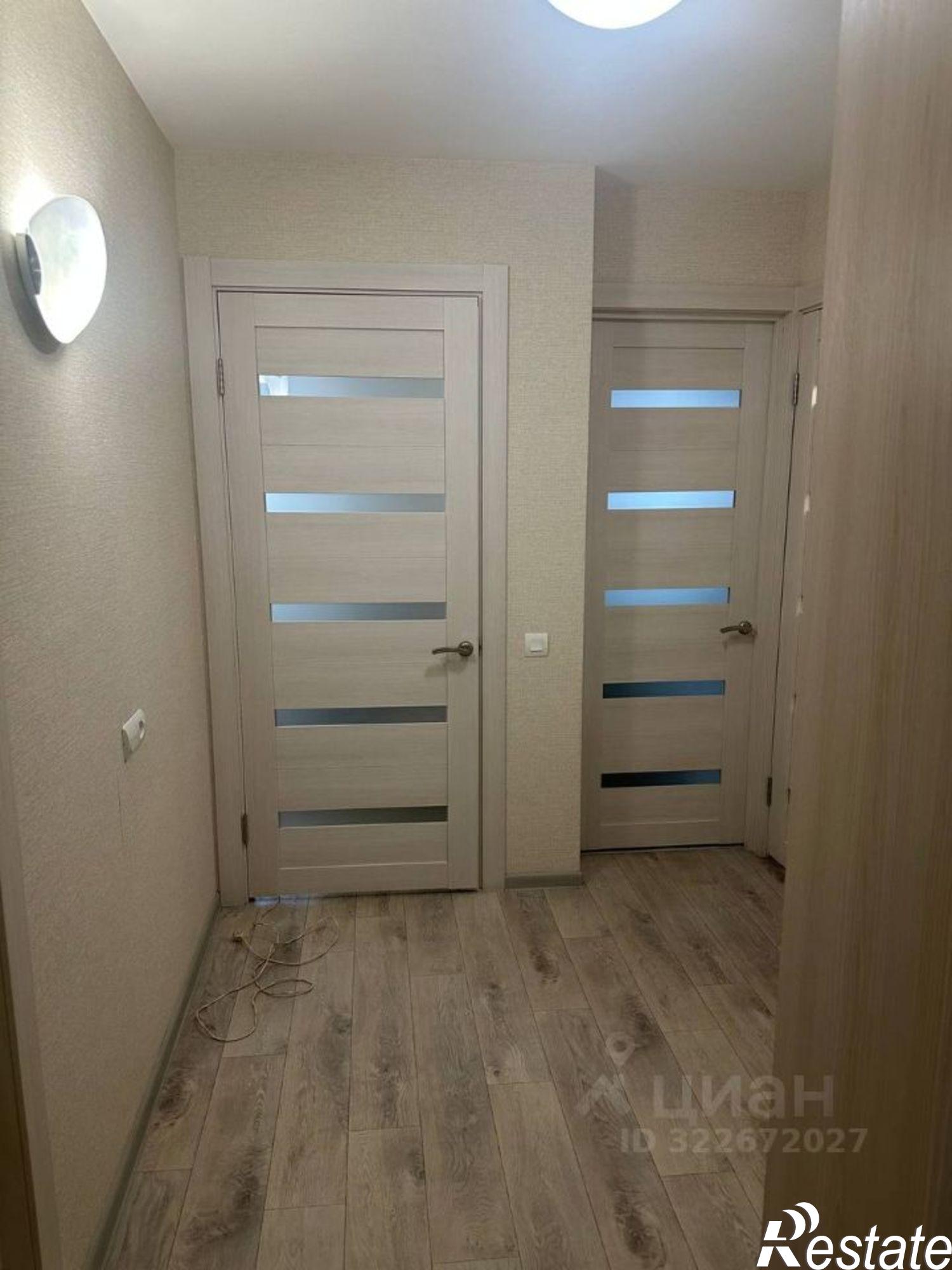 Купить квартиру за 4 100 000 рублей на улица Победы, 150