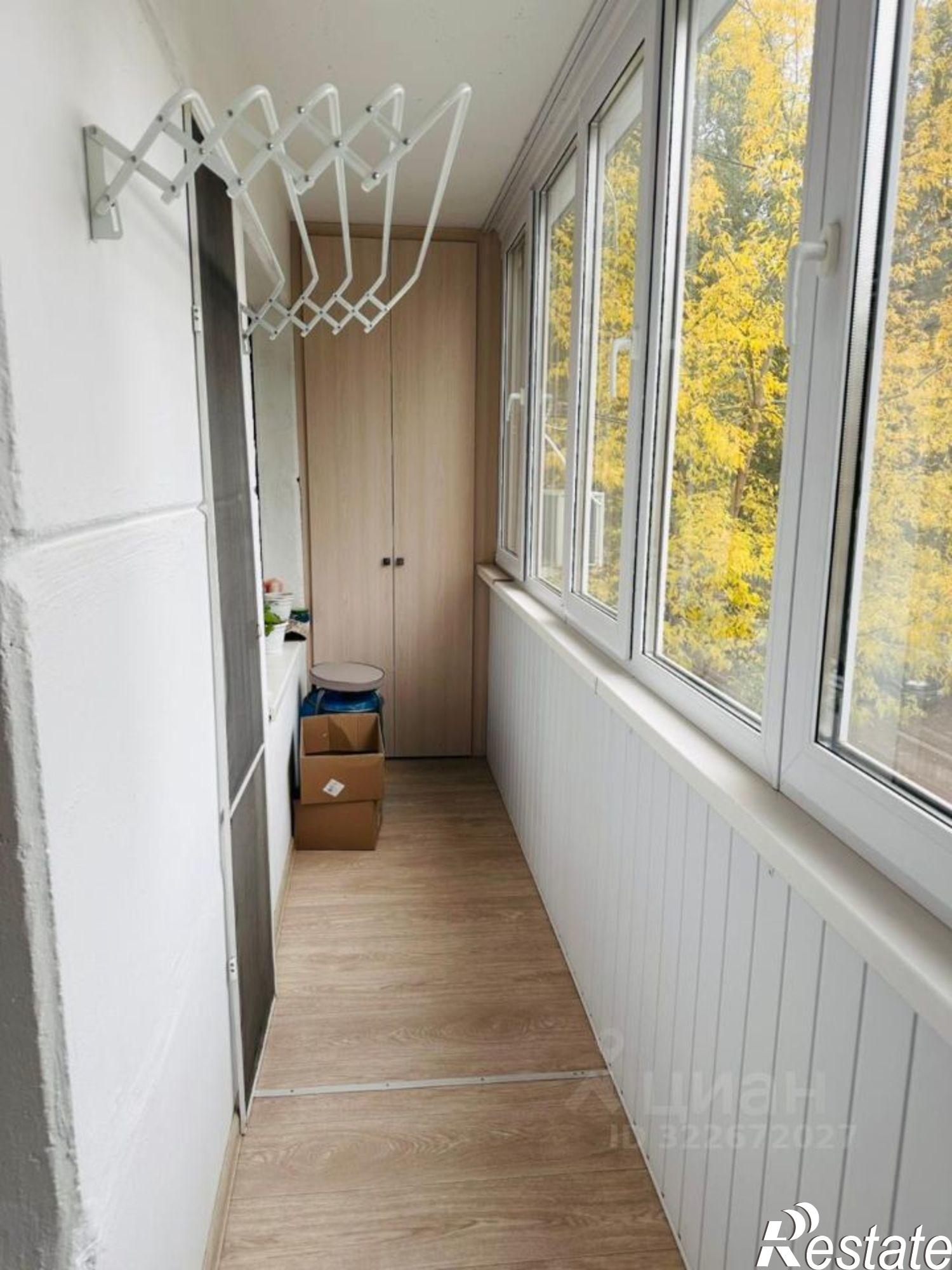 Купить квартиру за 4 100 000 рублей на улица Победы, 150