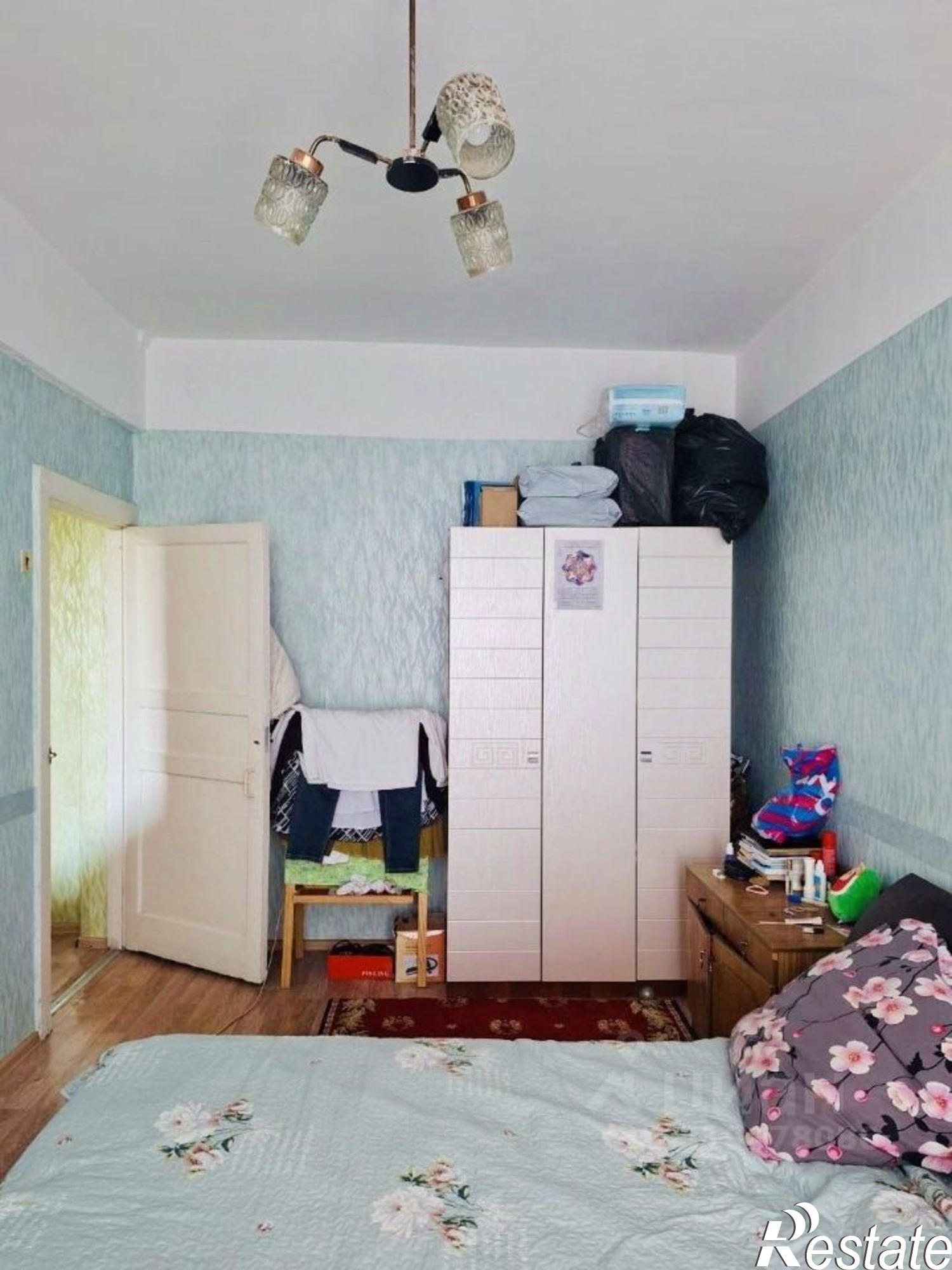 Купить квартиру за 5 100 000 рублей на улица Победы, 90А