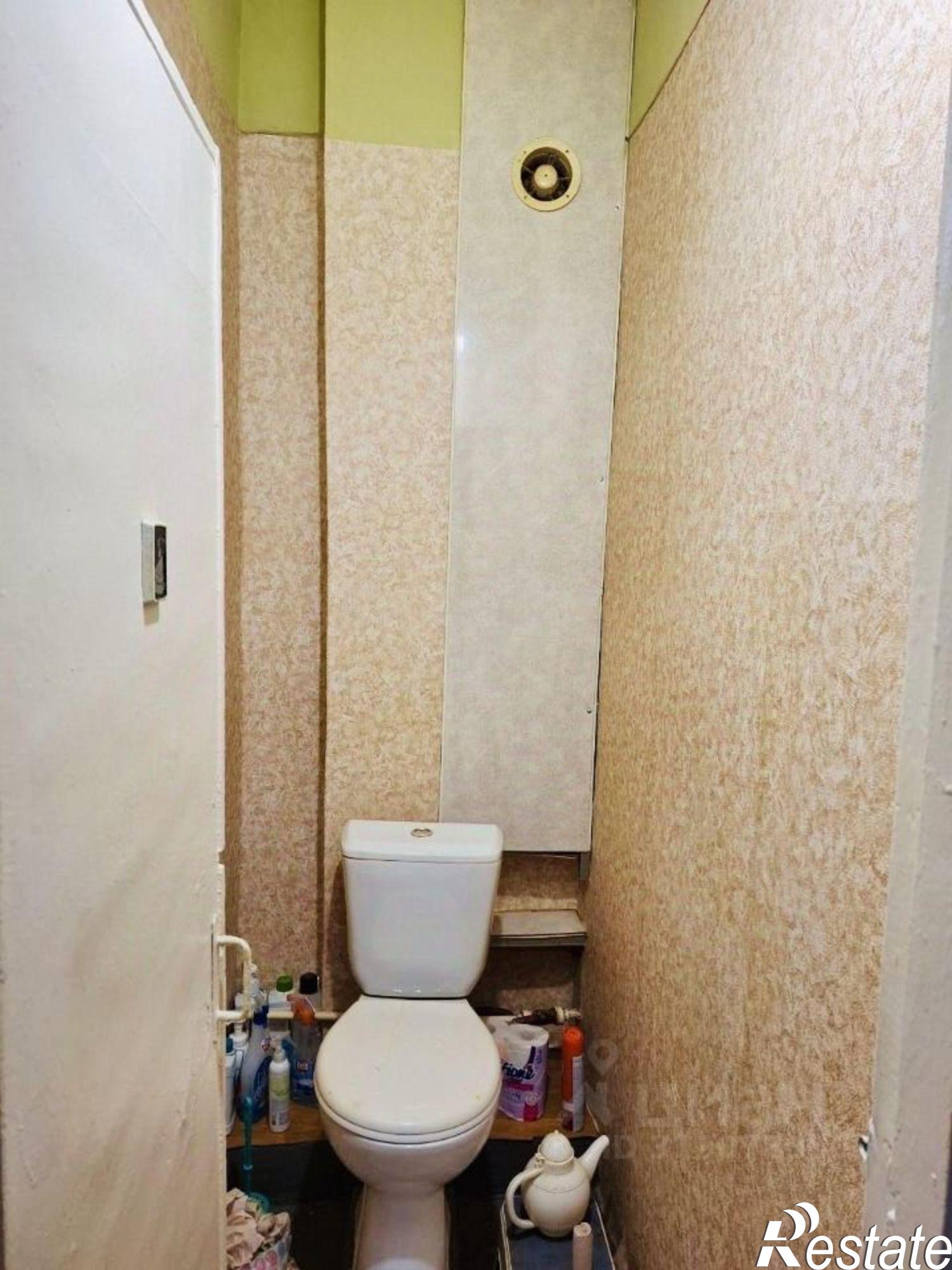 Купить квартиру за 5 100 000 рублей на улица Победы, 90А