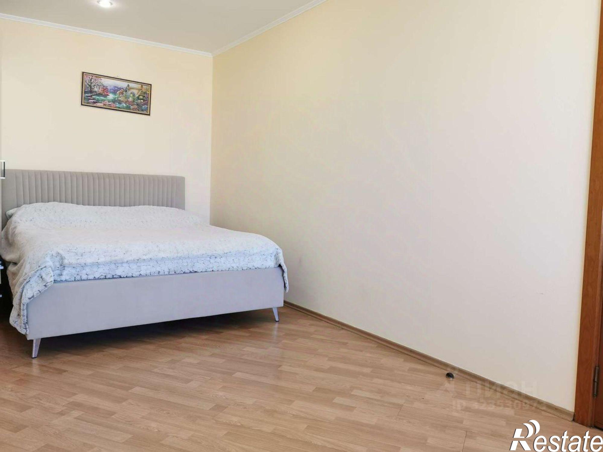 Купить квартиру за 5 600 000 рублей на улица Стара-Загора, 141