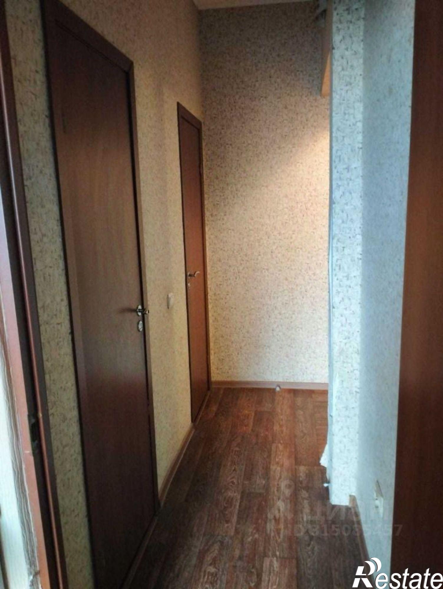 Купить квартиру за 4 200 000 рублей на улица Победы, 69