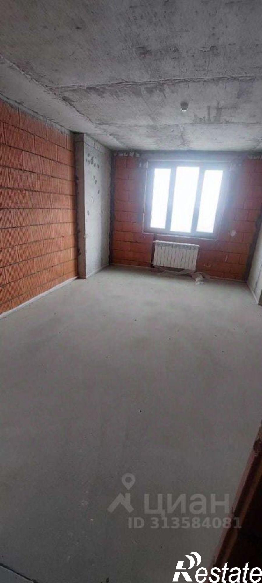 Купить квартиру за 6 150 000 рублей на Южное шоссе, 7