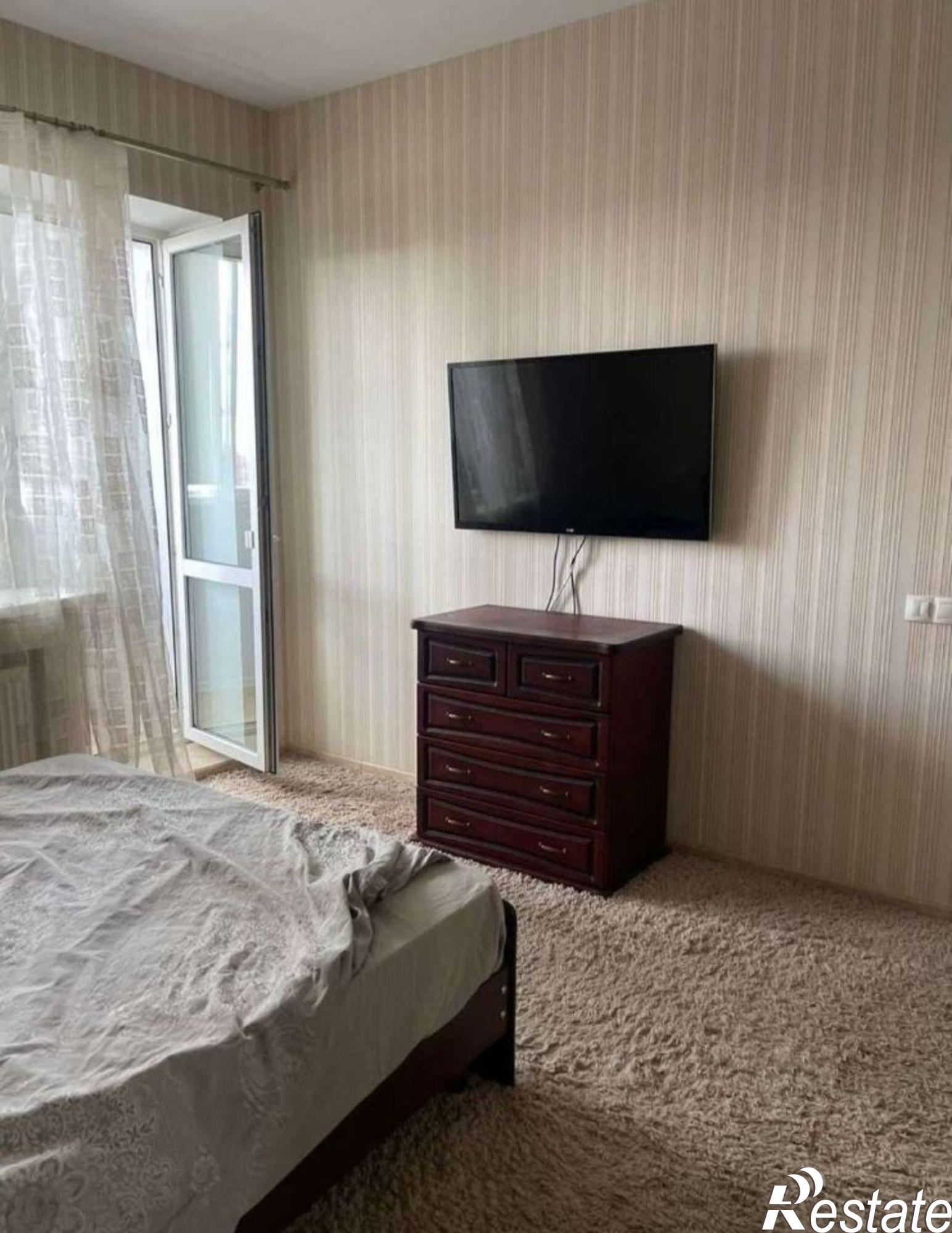 Купить квартиру за 13 000 000 рублей на Самарская улица, 165