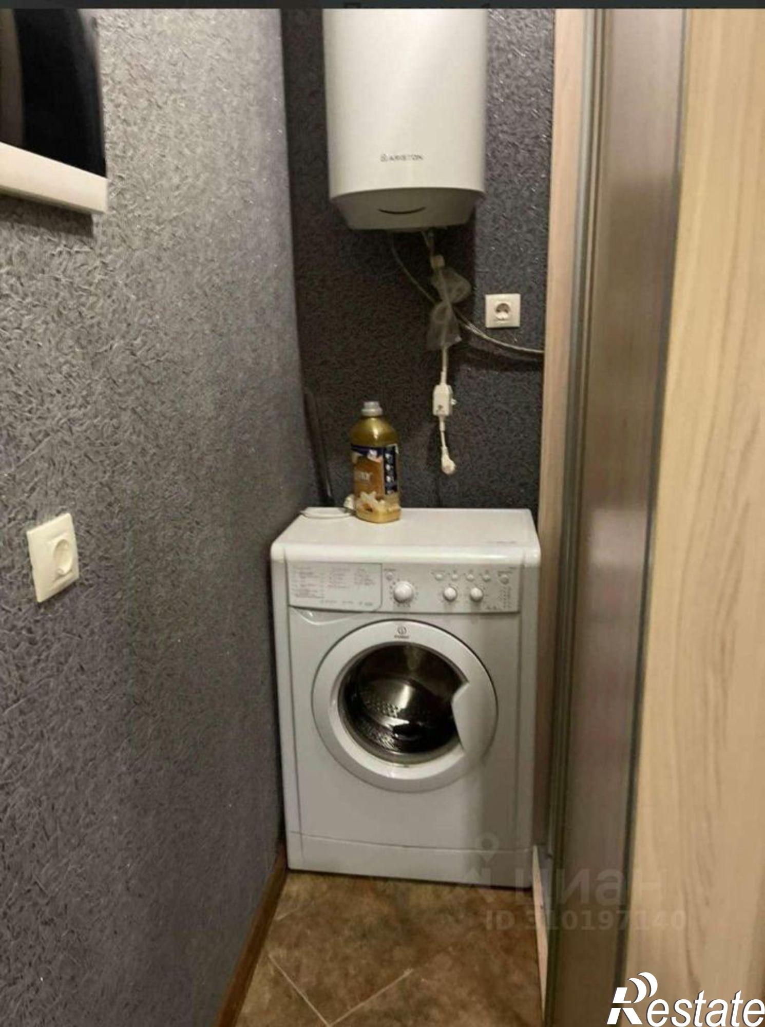 Купить квартиру за 13 000 000 рублей на Самарская улица, 165