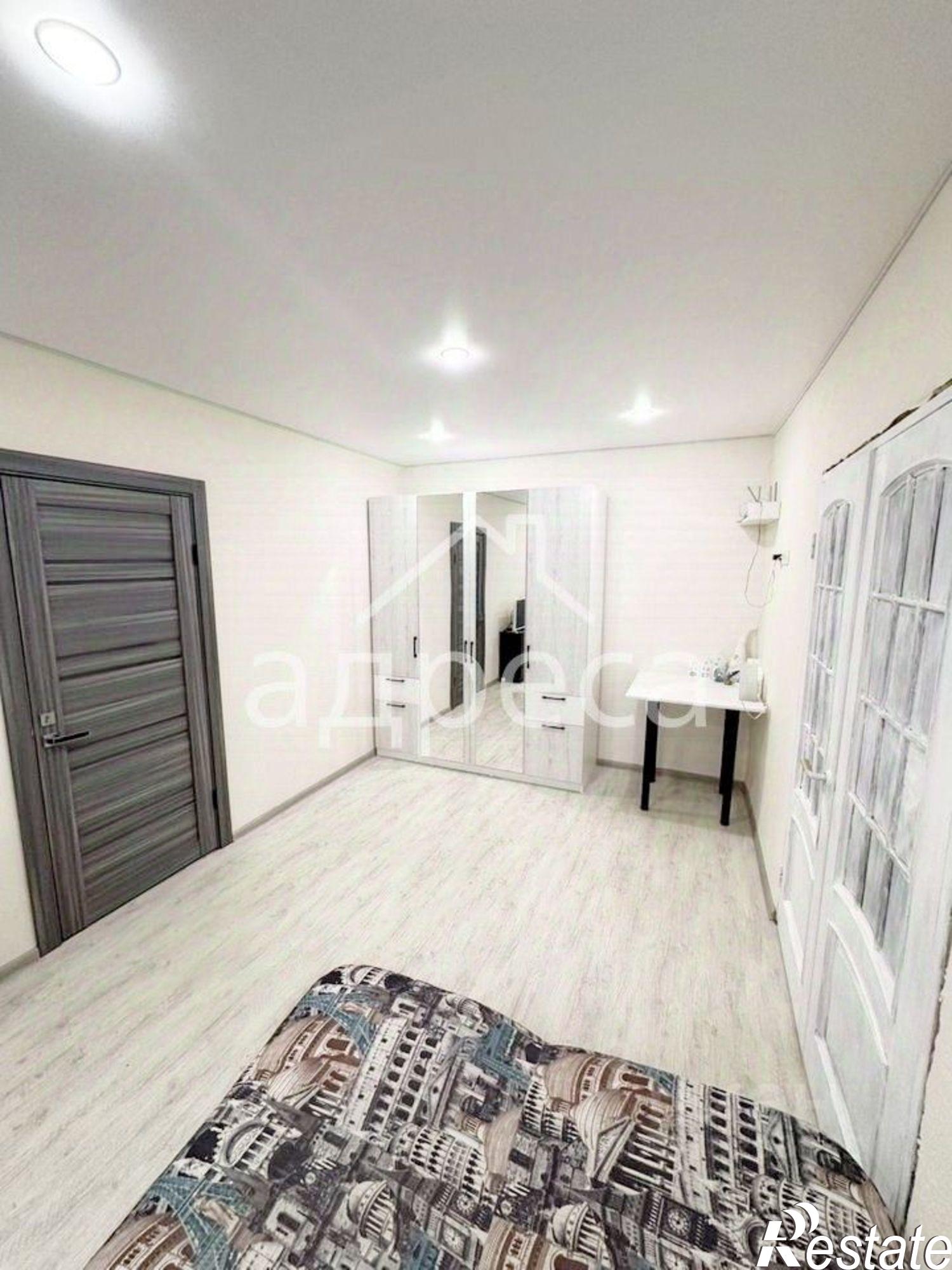 Купить квартиру за 5 100 000 рублей на Средне-Садовая улица, 3