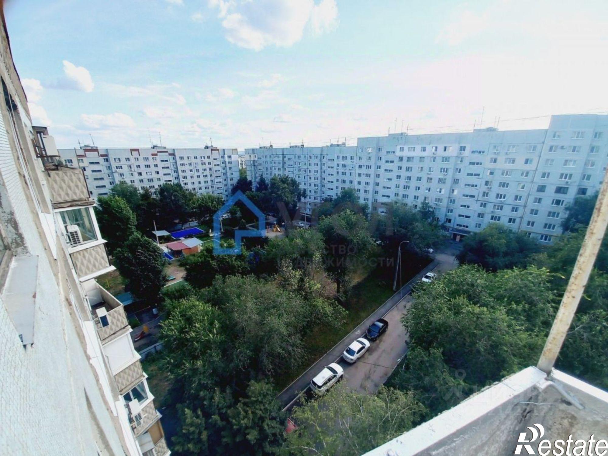 Купить квартиру за 4 250 000 рублей на Пензенская улица, 59