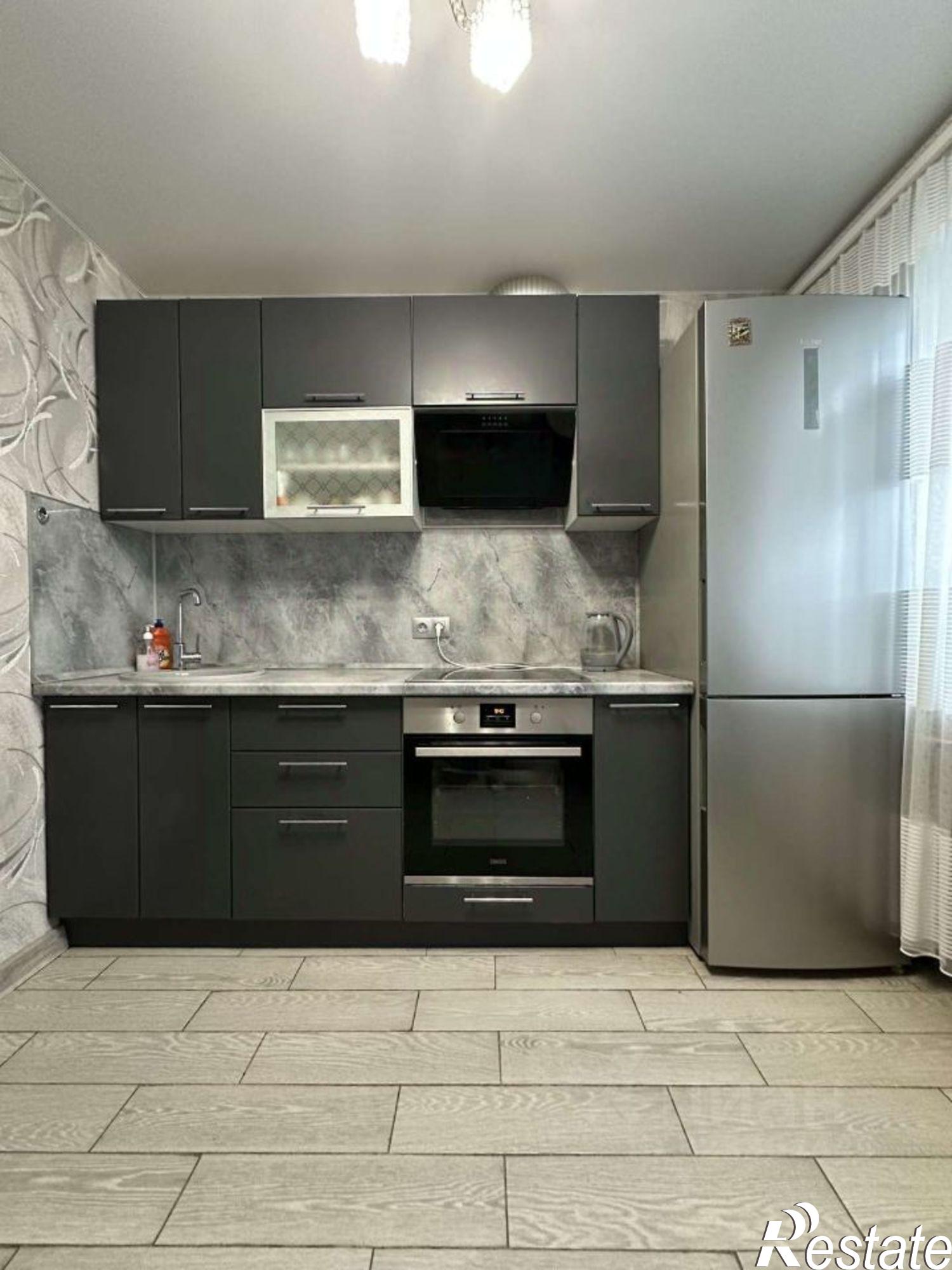 Купить квартиру за 8 500 000 рублей на Дачная улица, 43