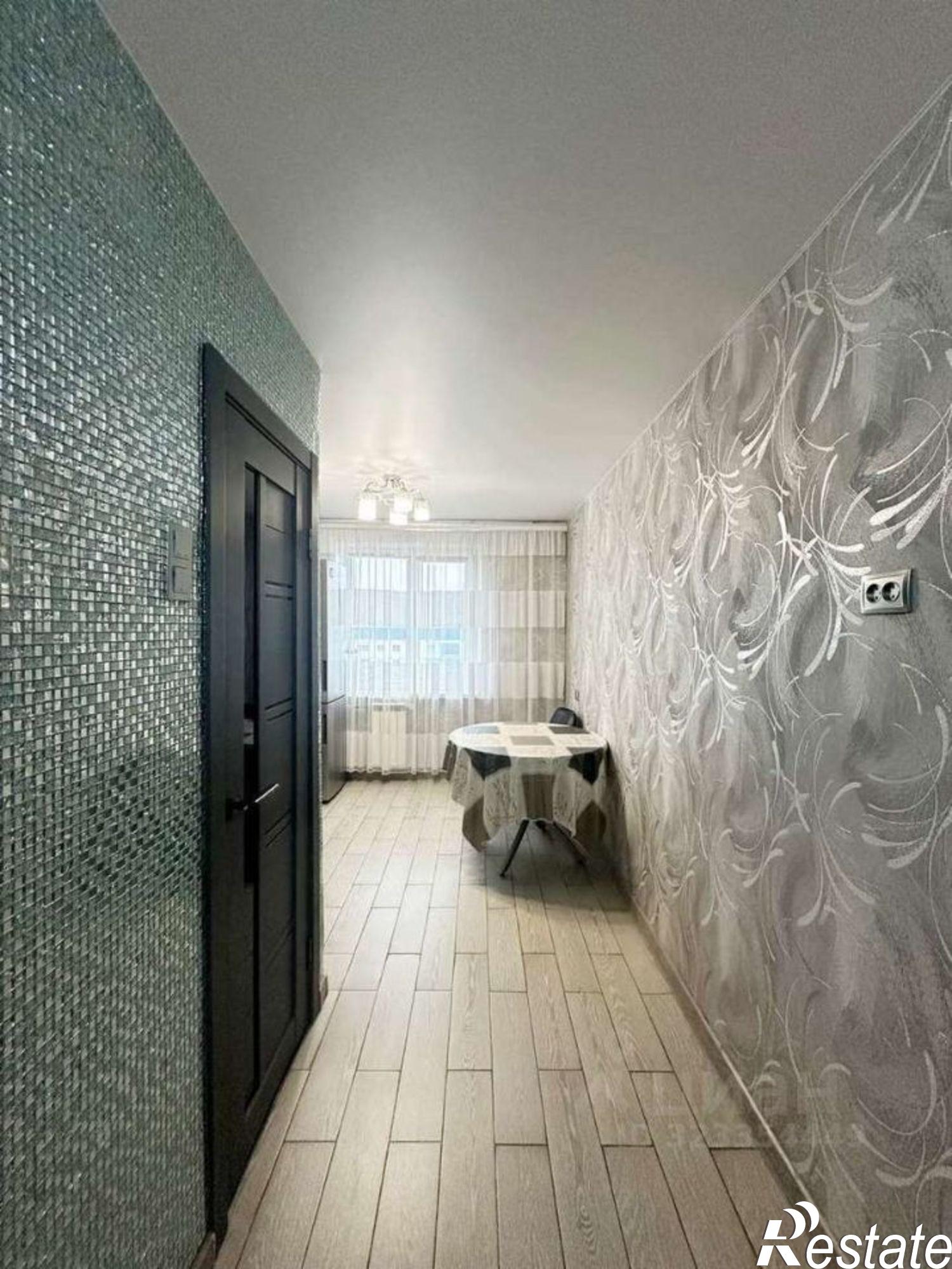 Купить квартиру за 8 500 000 рублей на Дачная улица, 43