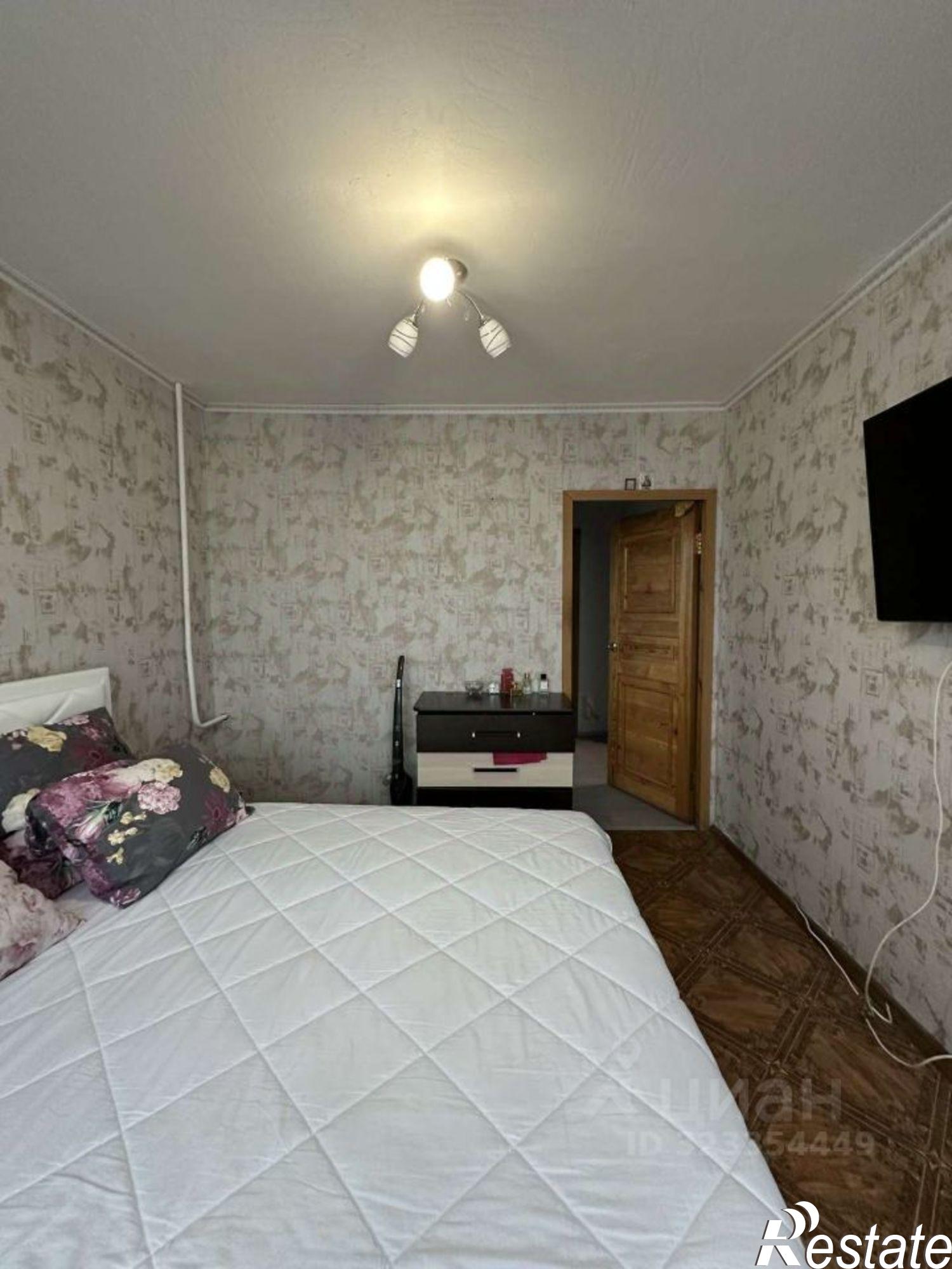 Купить квартиру за 8 500 000 рублей на Дачная улица, 43