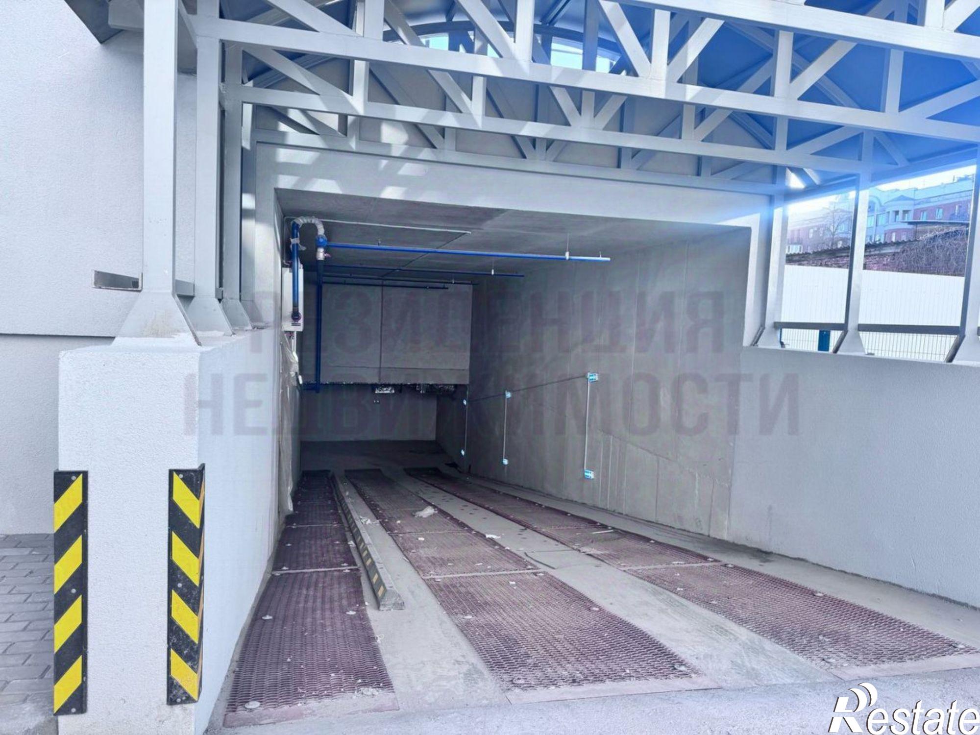 Купить квартиру за 8 500 000 рублей на Ленинская улица, 264