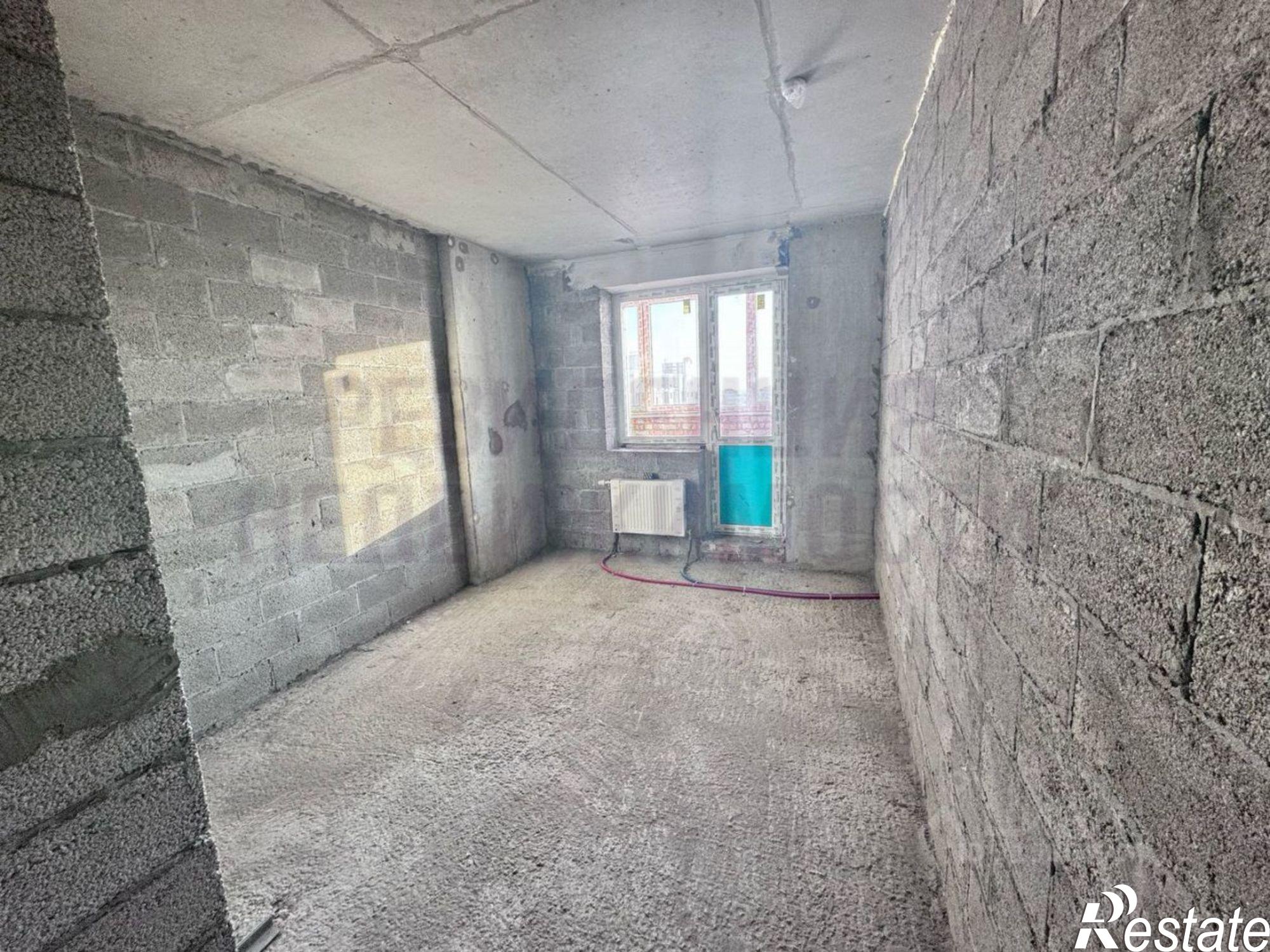 Купить квартиру за 8 500 000 рублей на Ленинская улица, 264