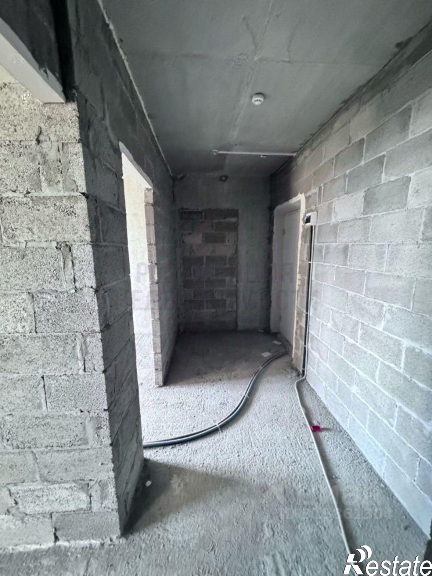 Купить квартиру за 8 500 000 рублей на Ленинская улица, 264