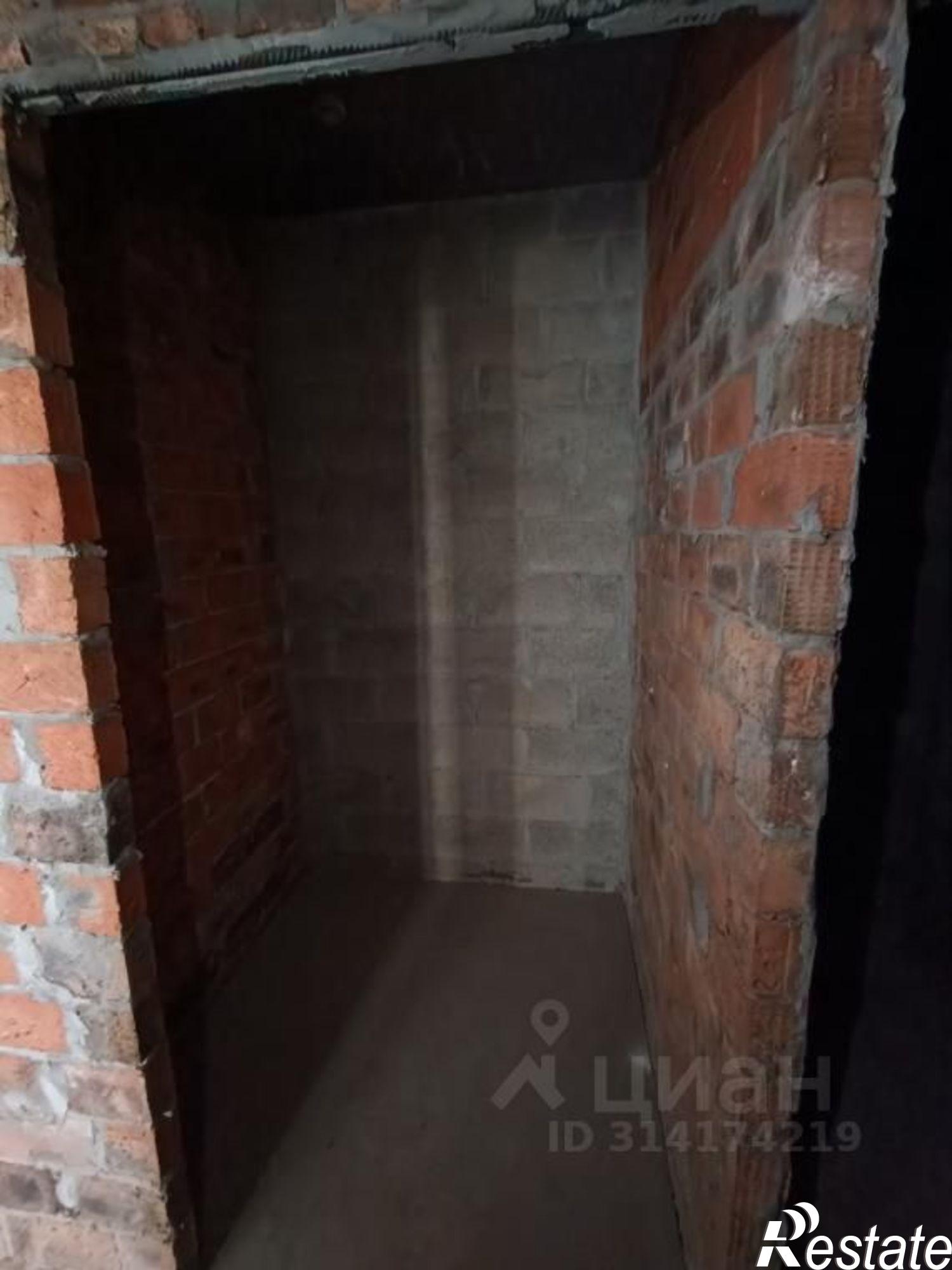 Купить квартиру за 9 000 000 рублей на поселок Мехзавод, 1-й кв-л, д 76