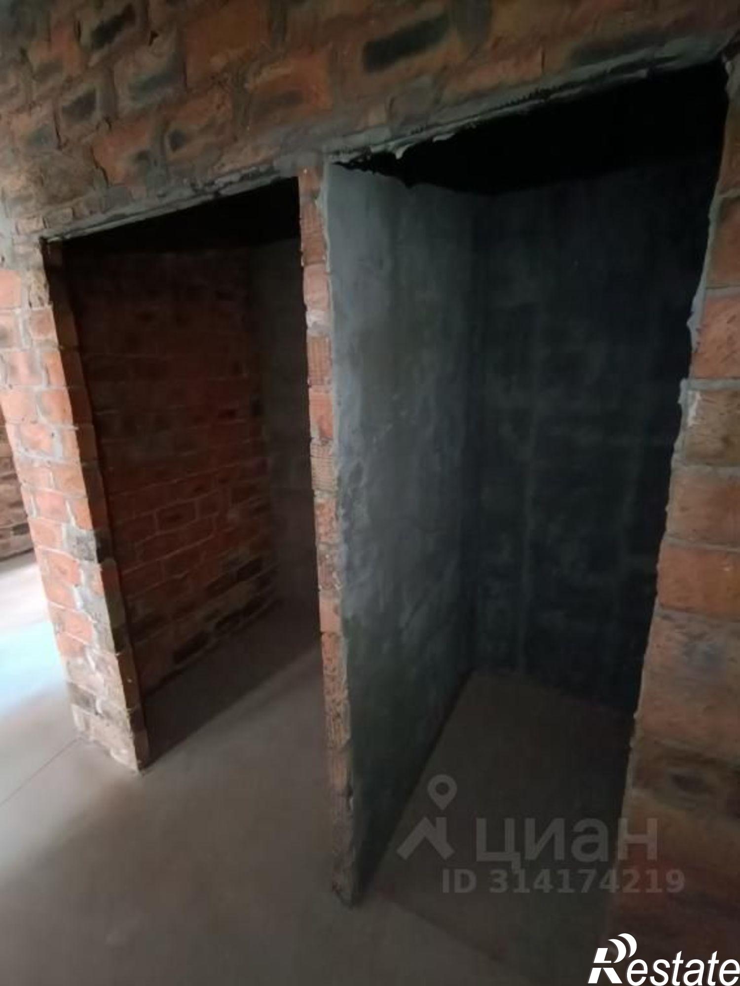 Купить квартиру за 9 000 000 рублей на поселок Мехзавод, 1-й кв-л, д 76