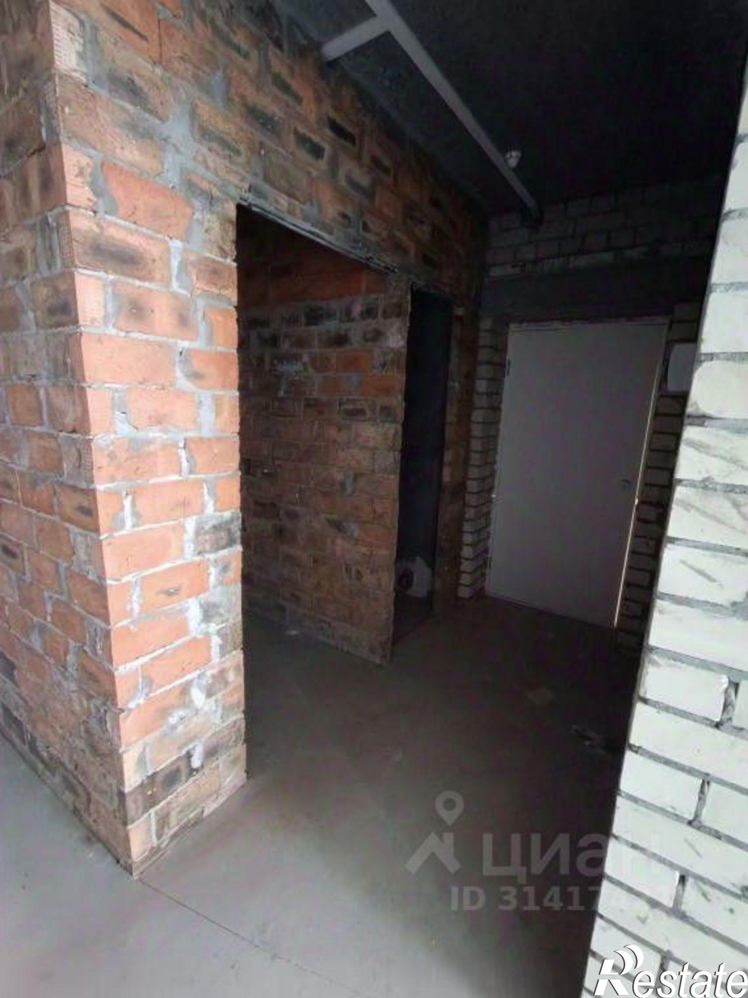 Купить квартиру за 9 000 000 рублей на поселок Мехзавод, 1-й кв-л, д 76