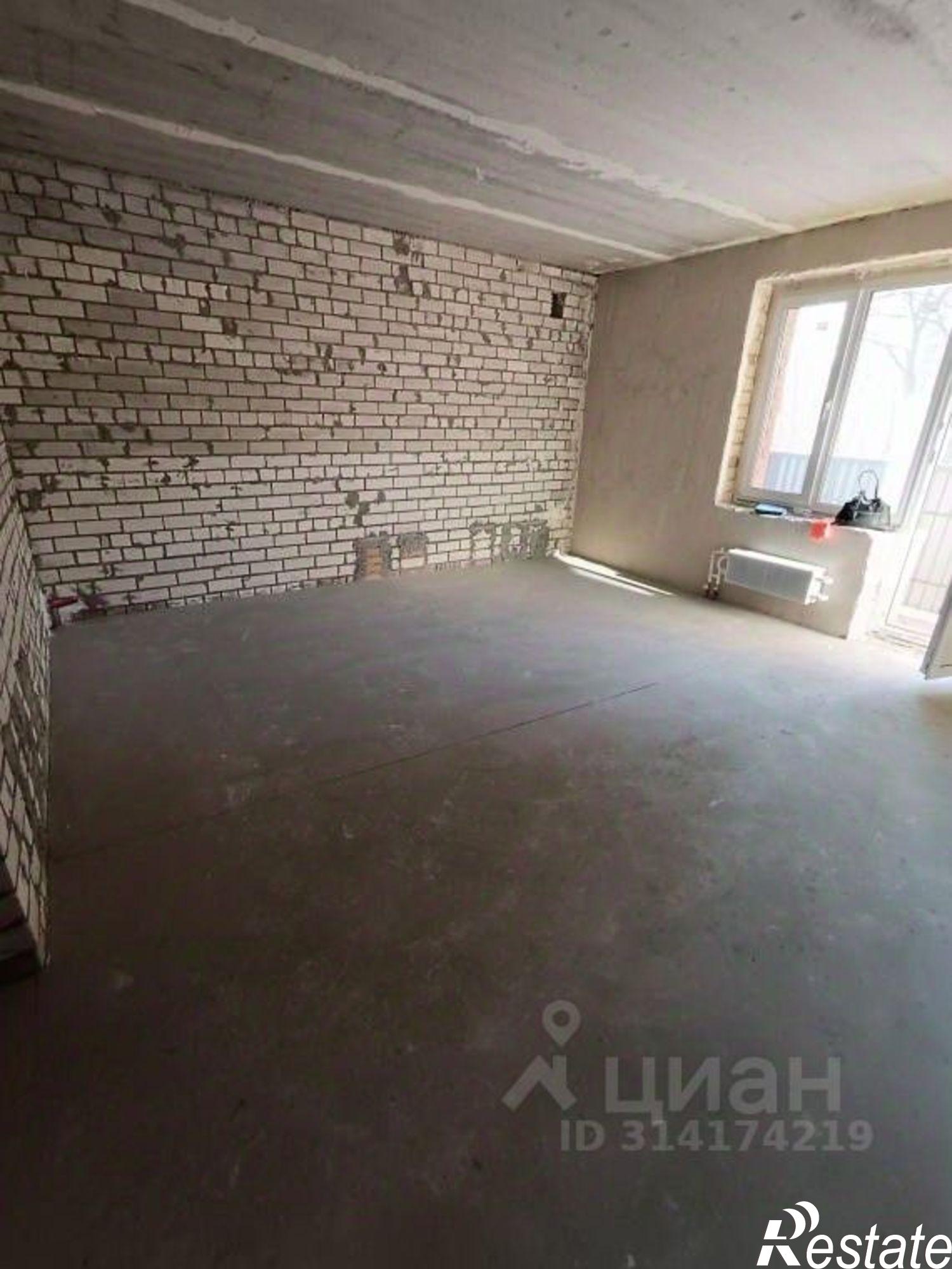 Купить квартиру за 9 000 000 рублей на поселок Мехзавод, 1-й кв-л, д 76