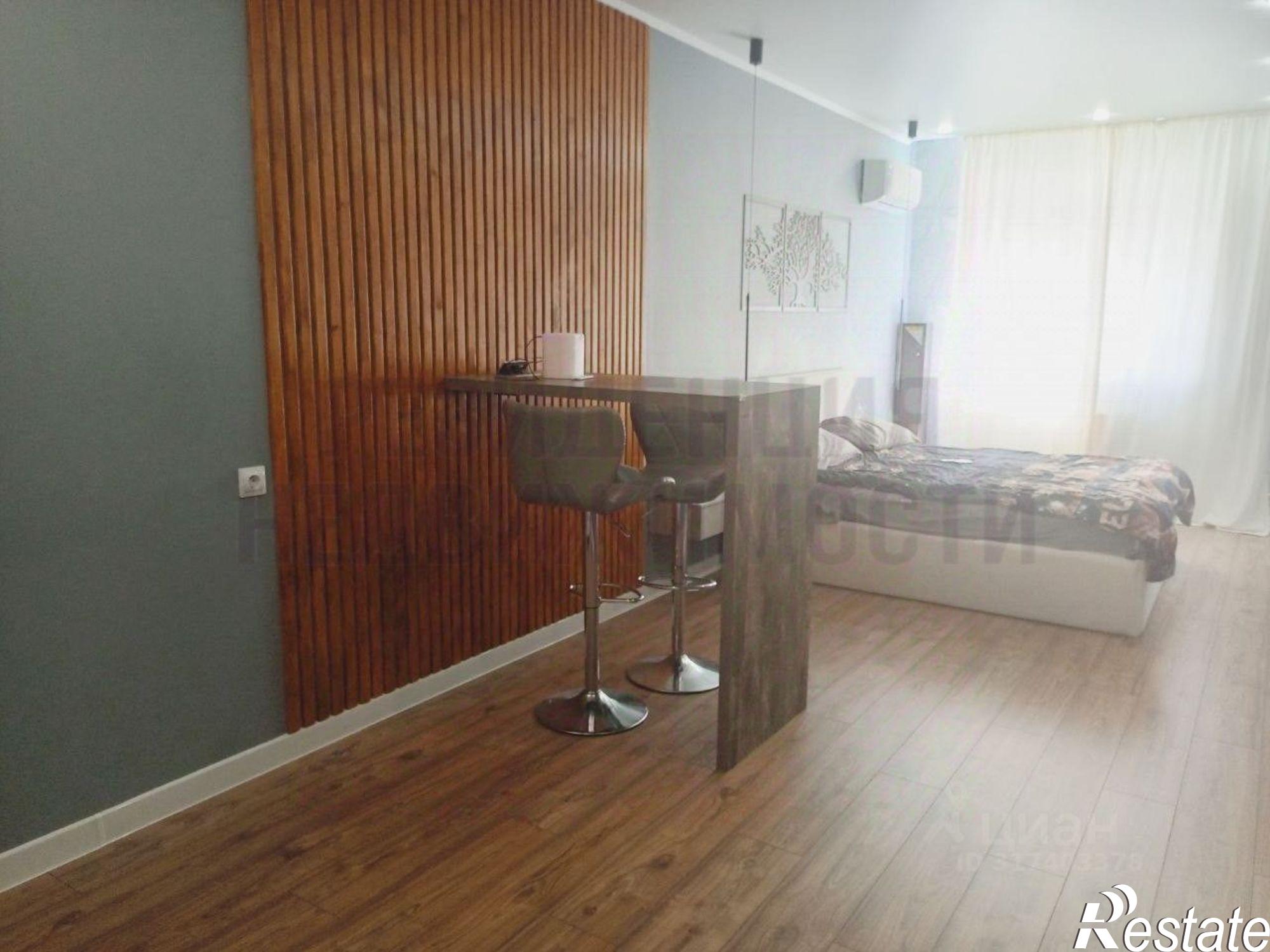 Купить квартиру за 12 200 000 рублей на Московское шоссе (дублер), 199