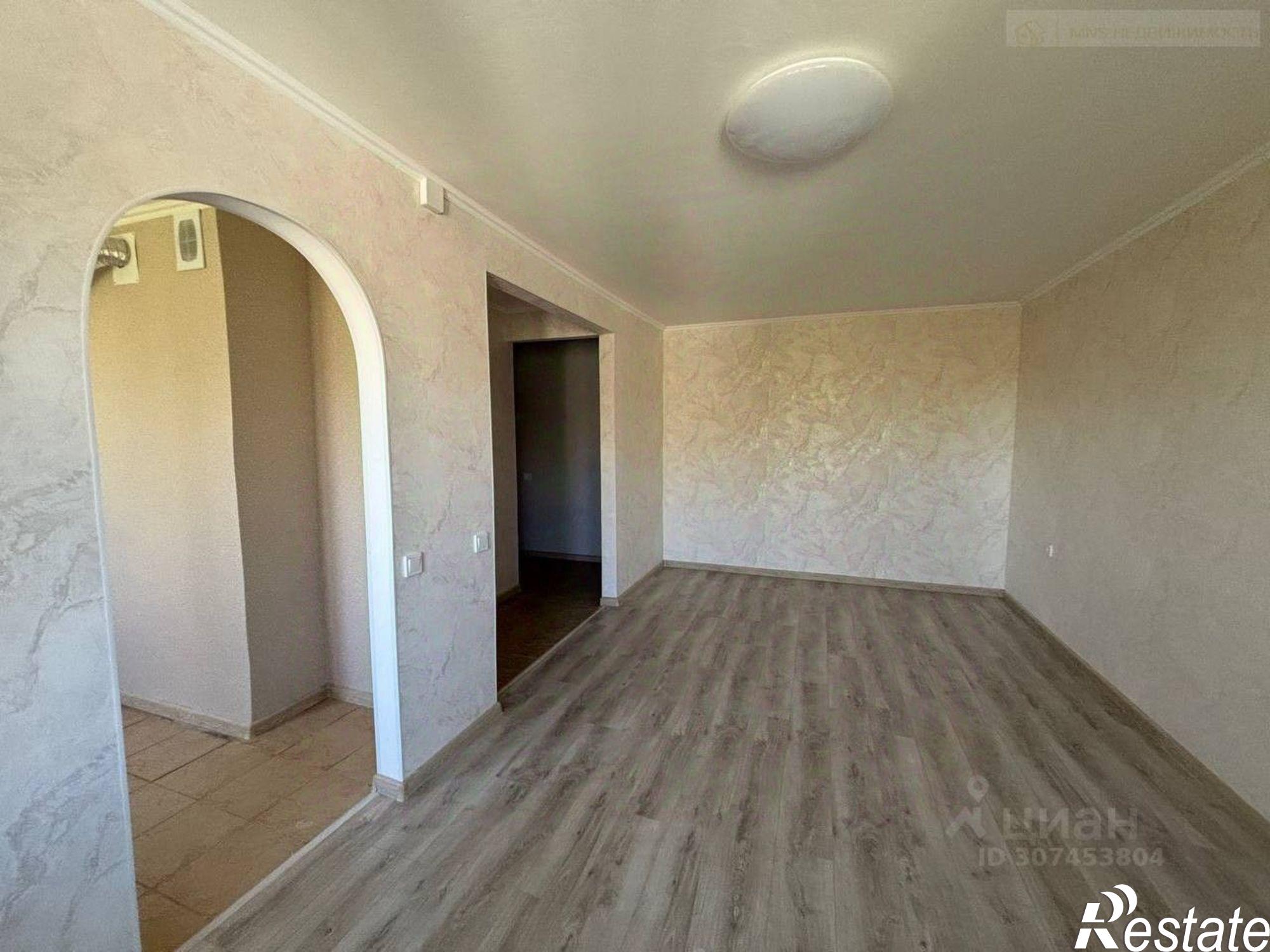 Купить квартиру за 5 000 000 рублей на Партизанская улица, 122