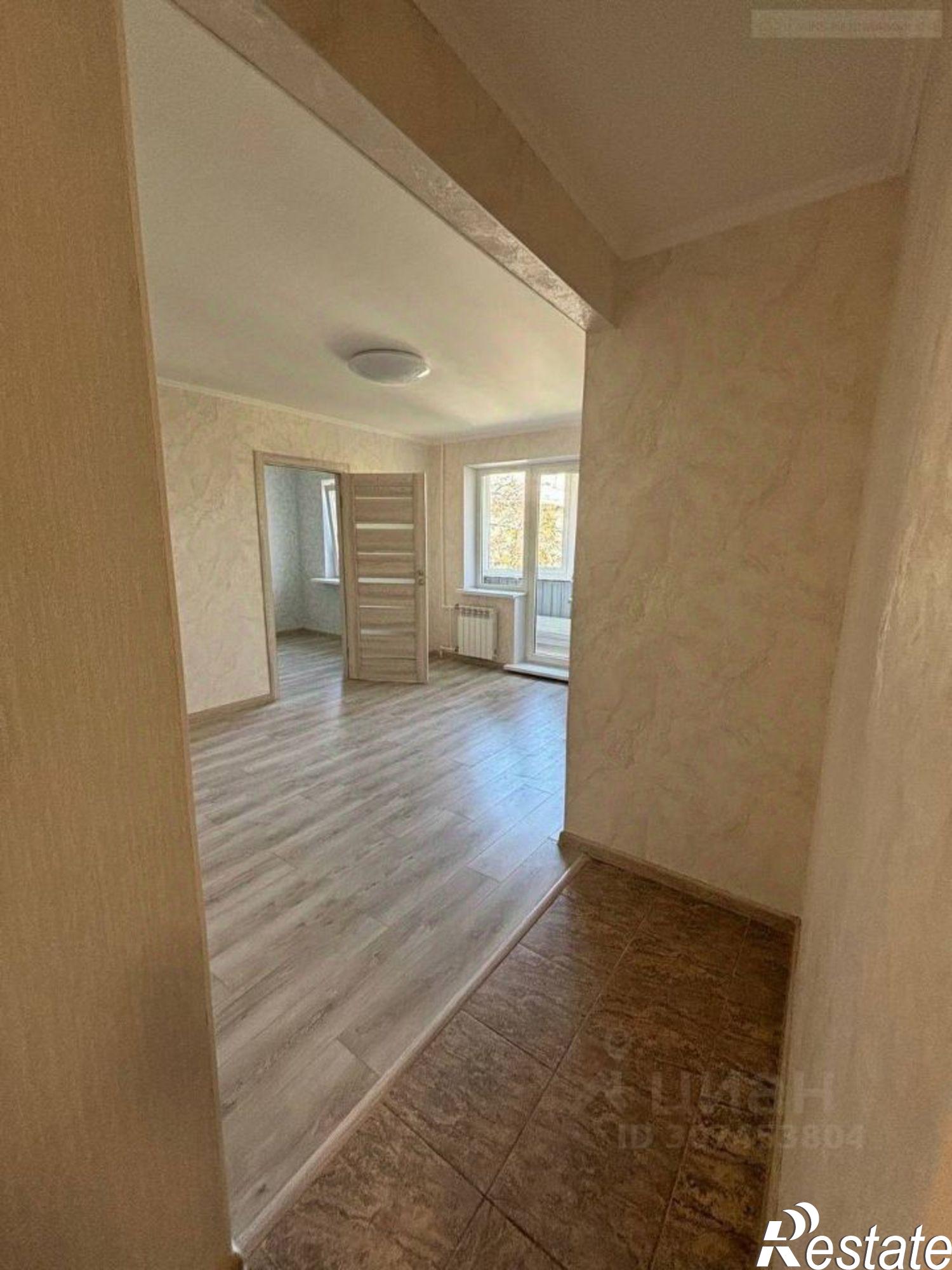 Купить квартиру за 5 000 000 рублей на Партизанская улица, 122