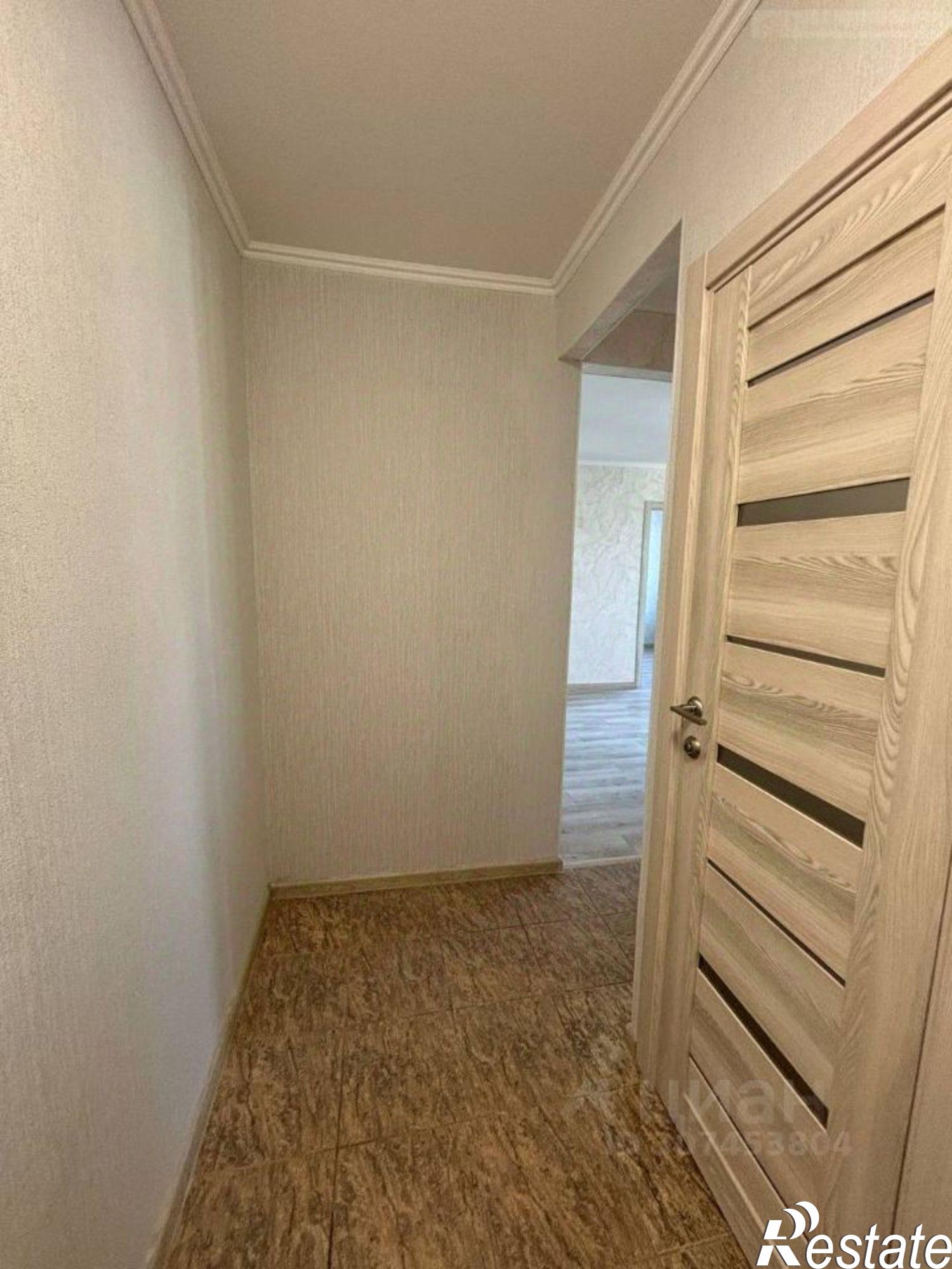 Купить квартиру за 5 000 000 рублей на Партизанская улица, 122