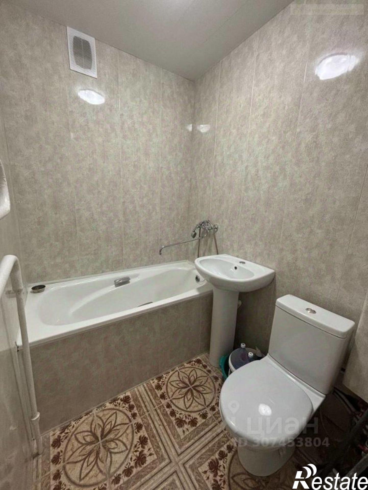 Купить квартиру за 5 000 000 рублей на Партизанская улица, 122