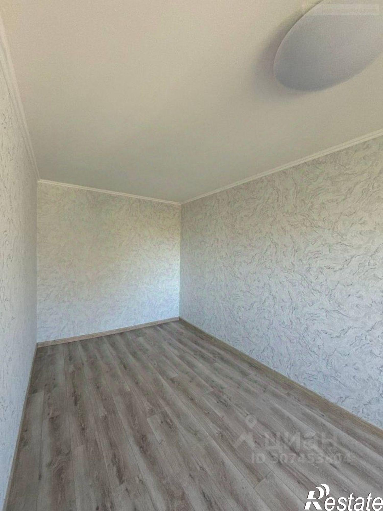 Купить квартиру за 5 000 000 рублей на Партизанская улица, 122