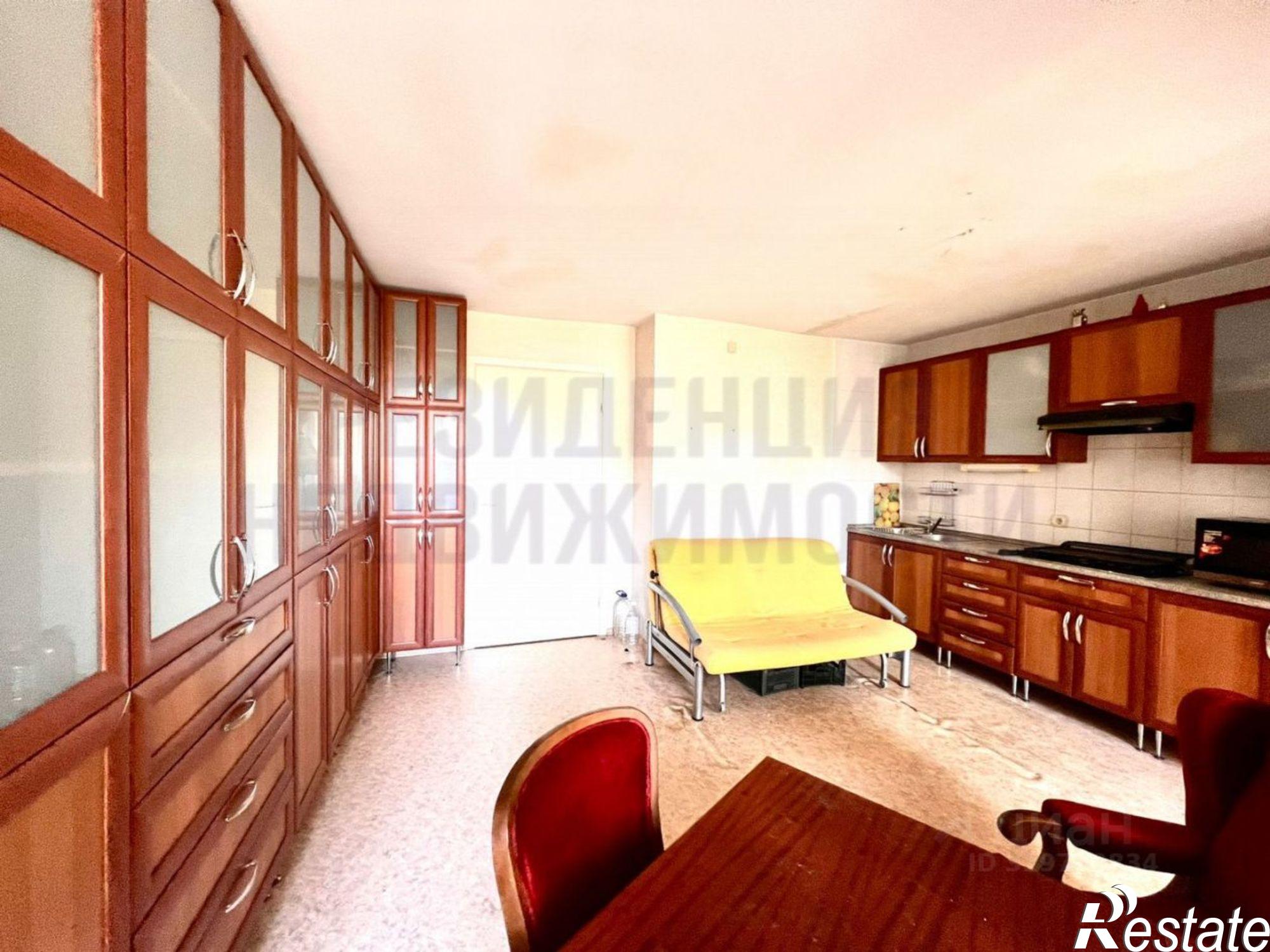 Купить квартиру за 7 300 000 рублей на Владимирская улица, 7