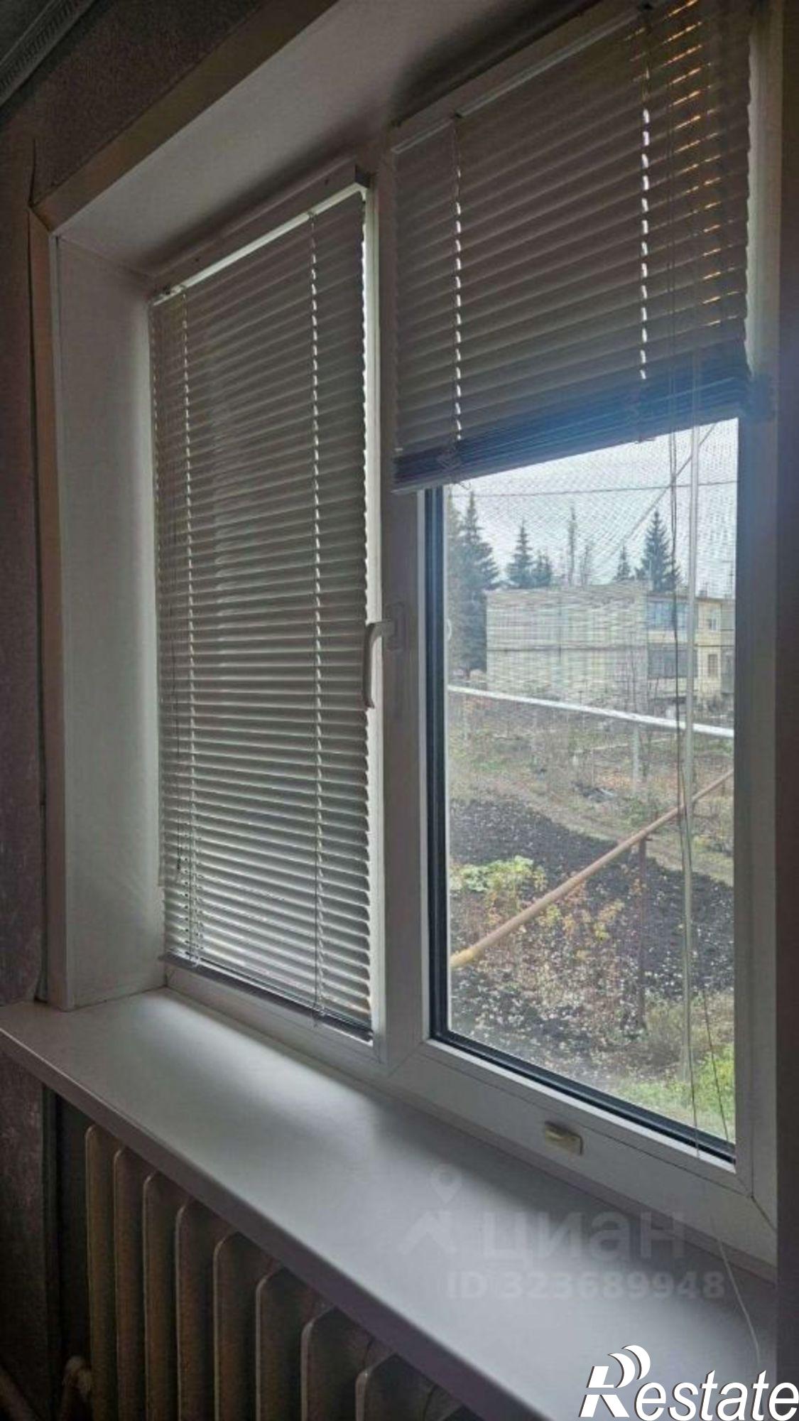 Купить квартиру за 2 500 000 рублей на улица Красный Пахарь,дом 33