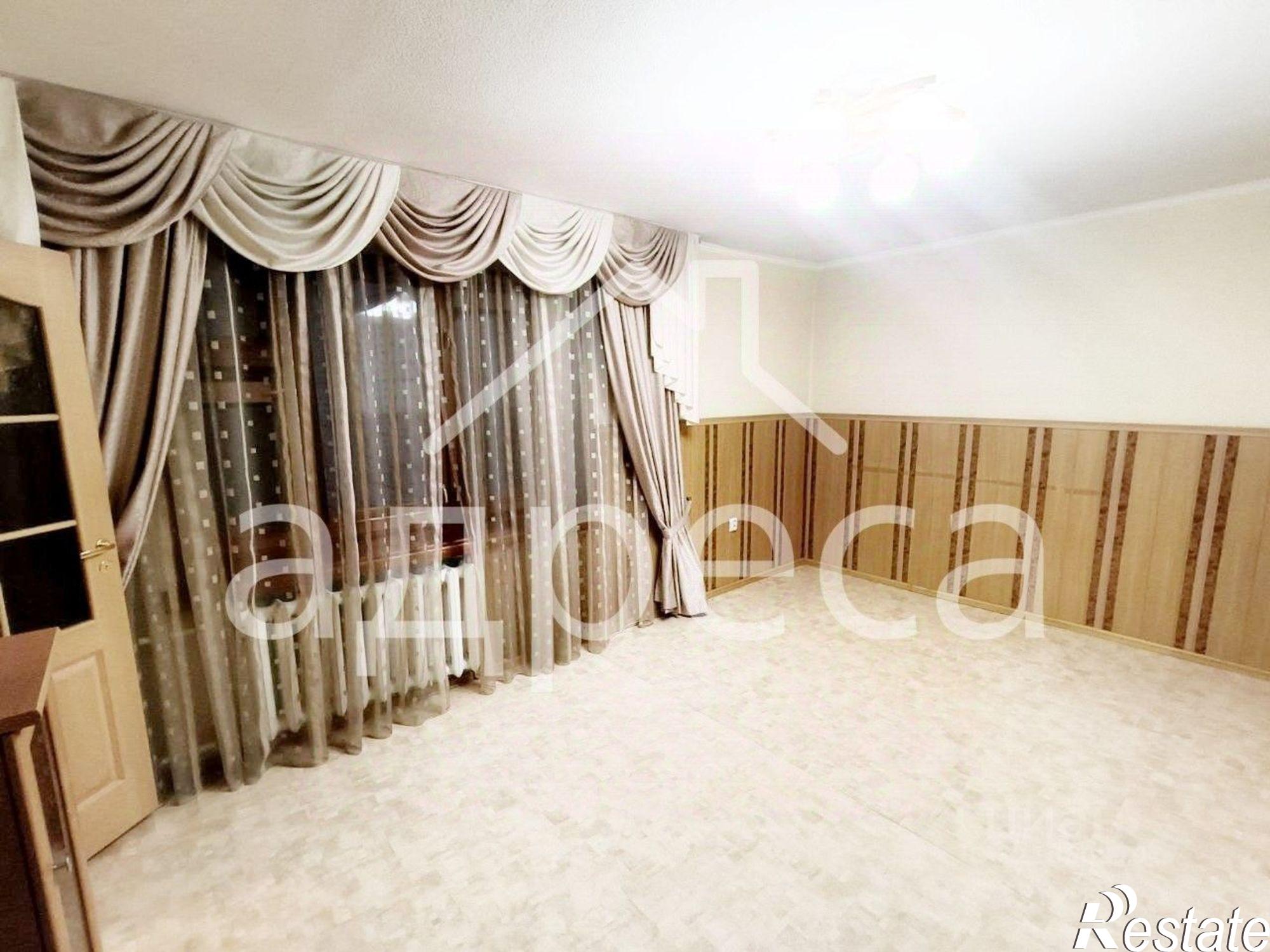 Купить квартиру за 8 300 000 рублей на улица Антонова-Овсеенко, 59Б