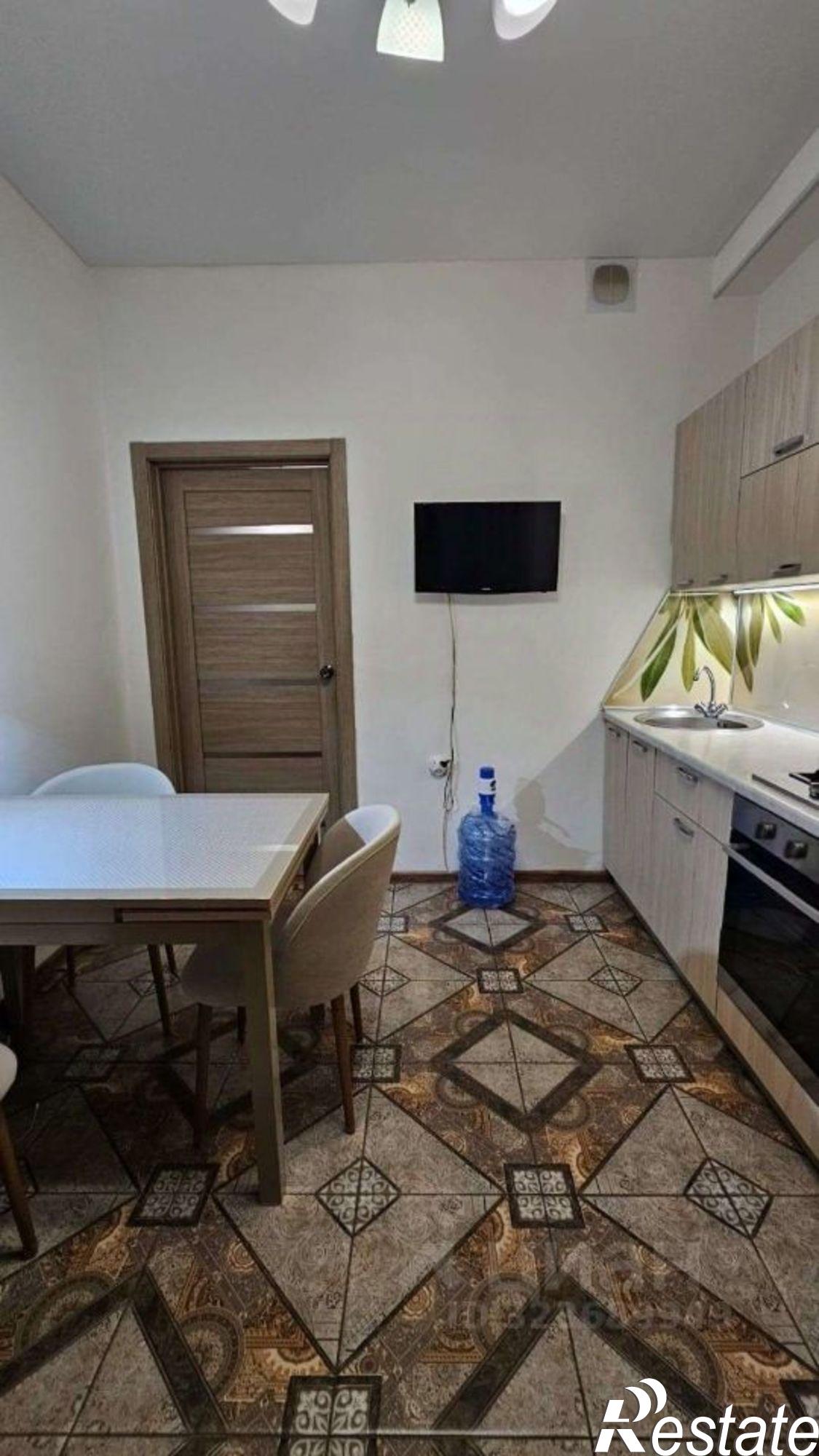 Купить квартиру за 9 350 000 рублей на 3-я просека, 94Б