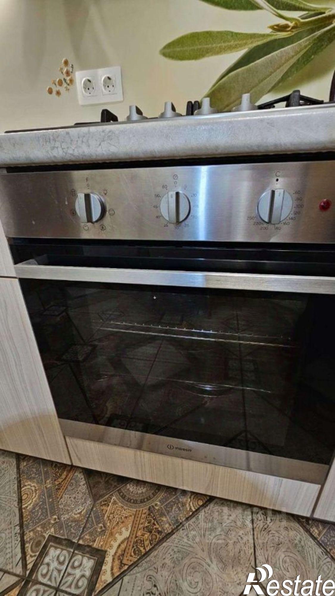 Купить квартиру за 9 350 000 рублей на 3-я просека, 94Б