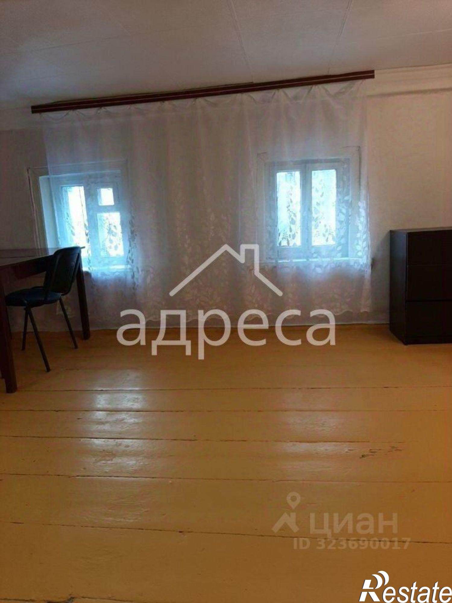 Купить квартиру за 2 200 000 рублей на Галактионовская улица, 42