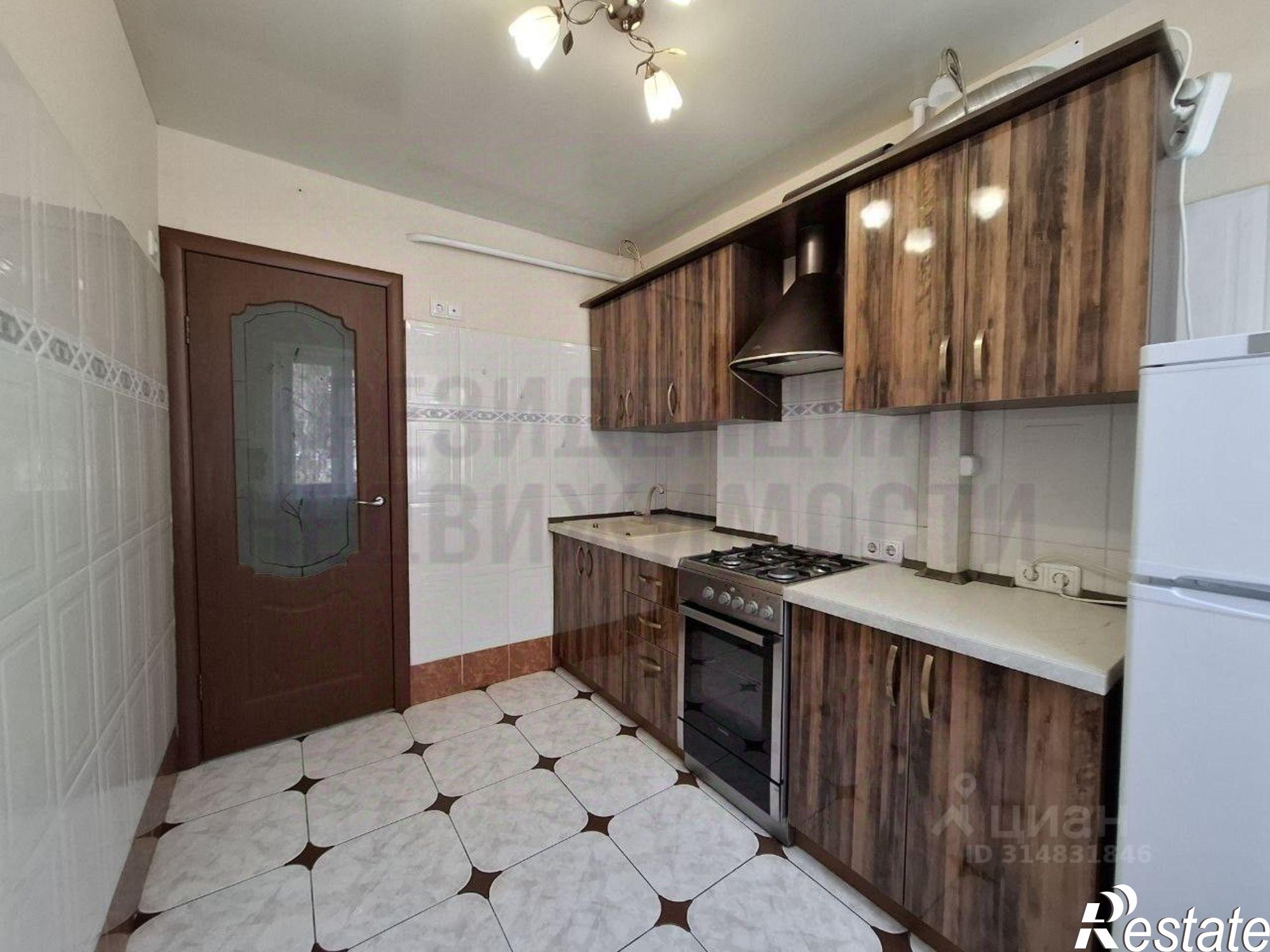 Купить квартиру за 8 000 000 рублей на улица Осипенко, 20