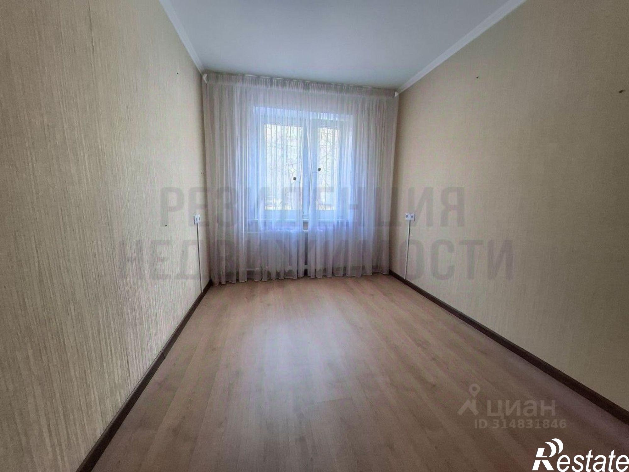 Купить квартиру за 8 000 000 рублей на улица Осипенко, 20